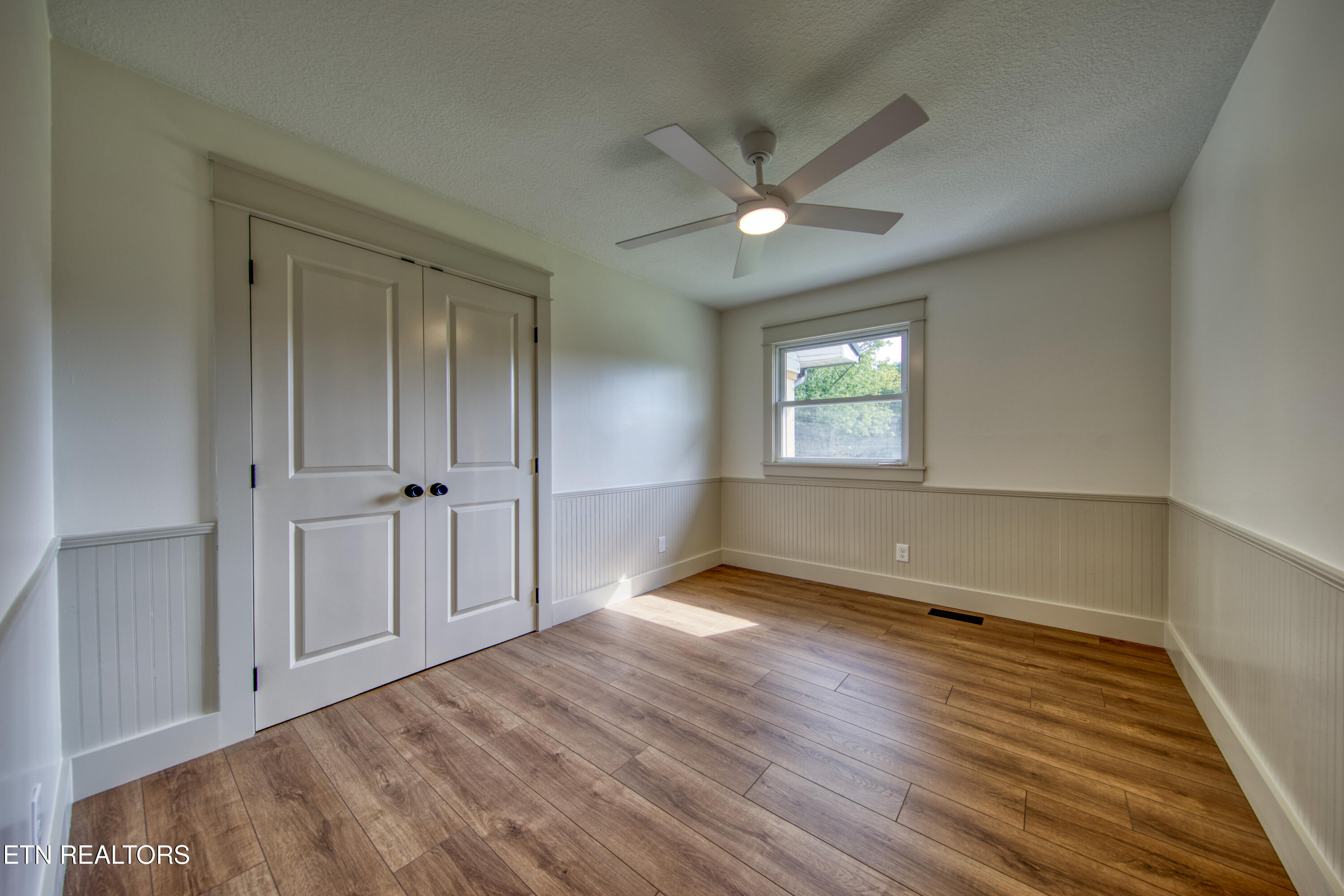 2707 Harris Road Knoxville TN 37924