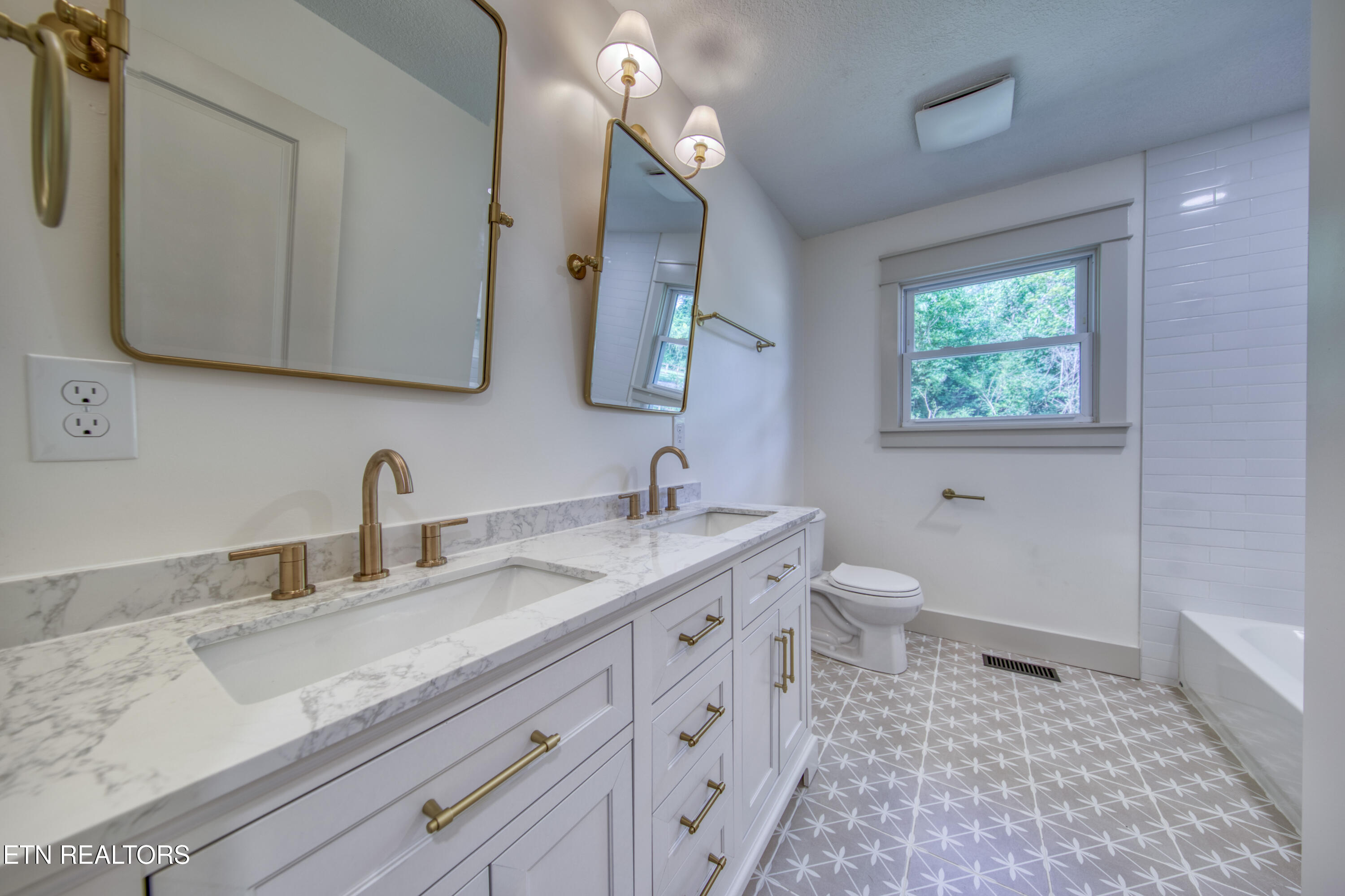 2707 Harris Road Knoxville TN 37924