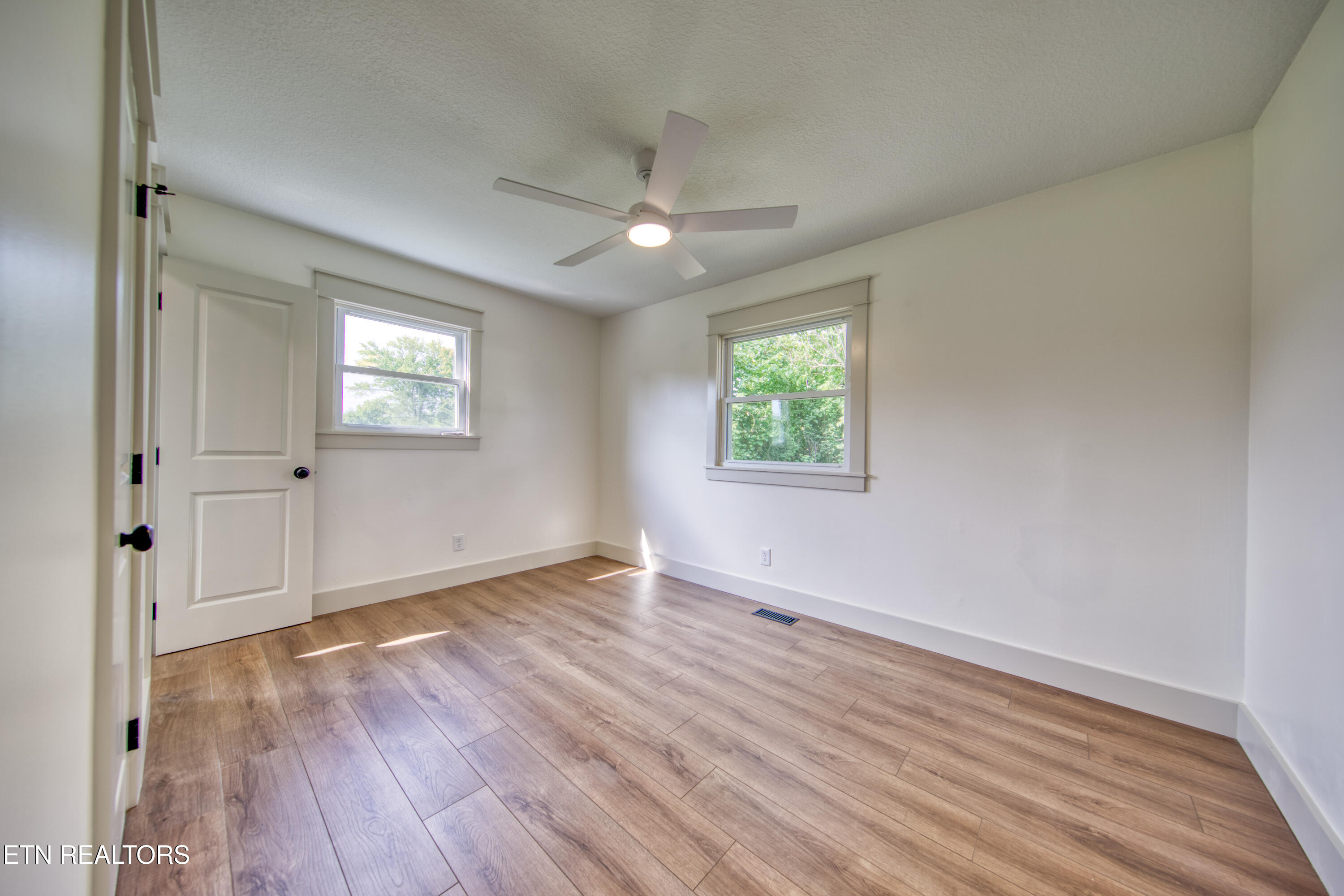 2707 Harris Road Knoxville TN 37924