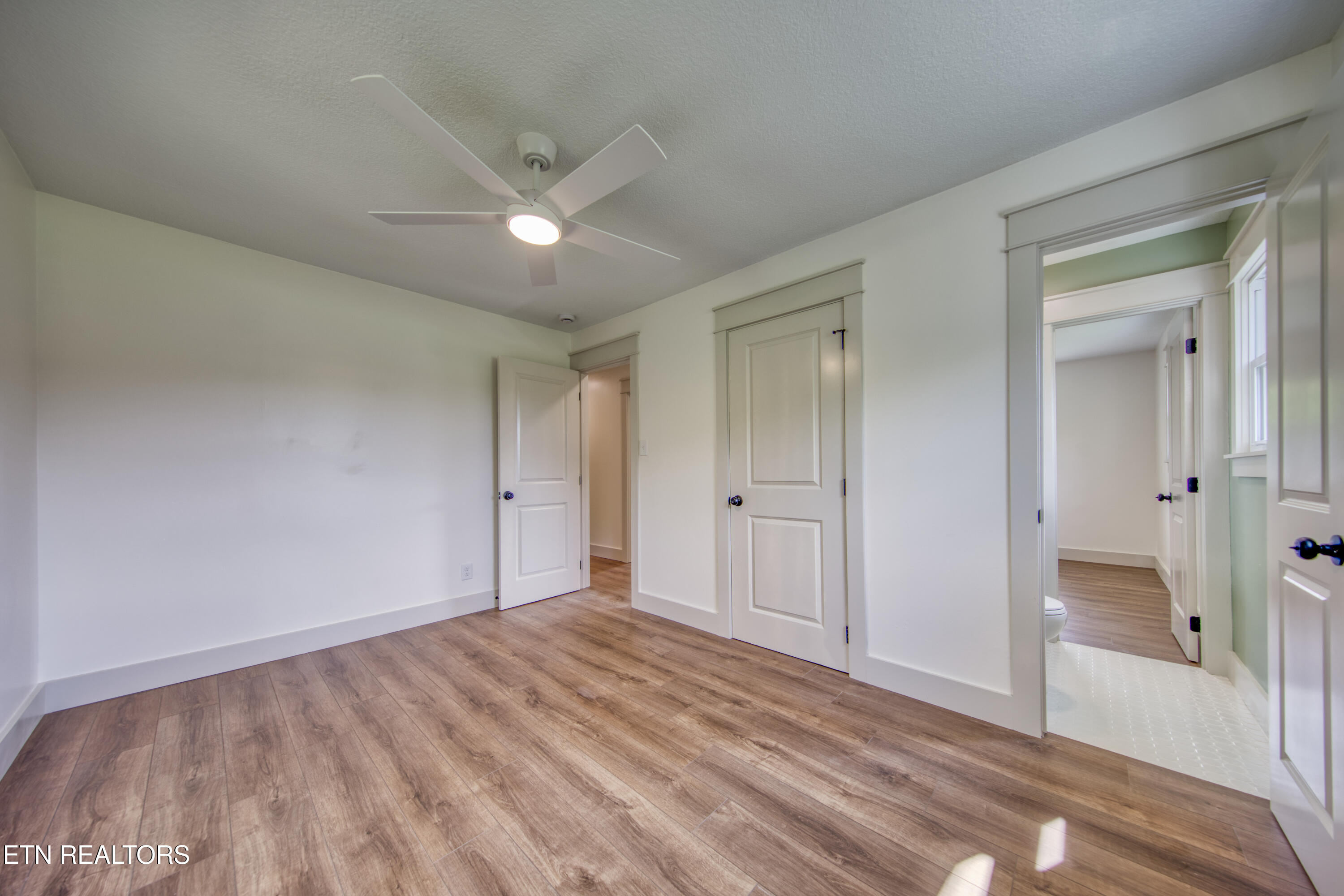 2707 Harris Road Knoxville TN 37924