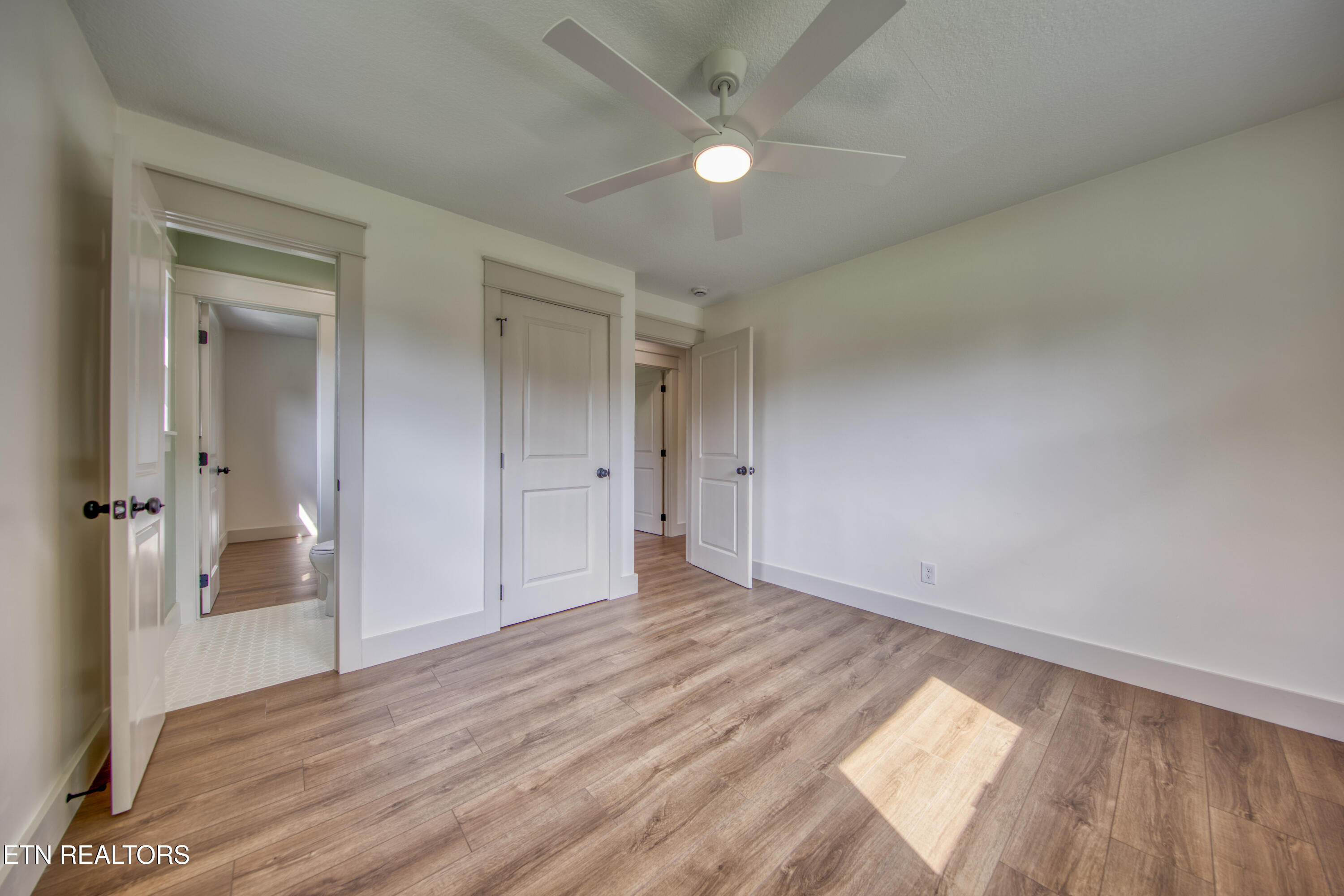 2707 Harris Road Knoxville TN 37924