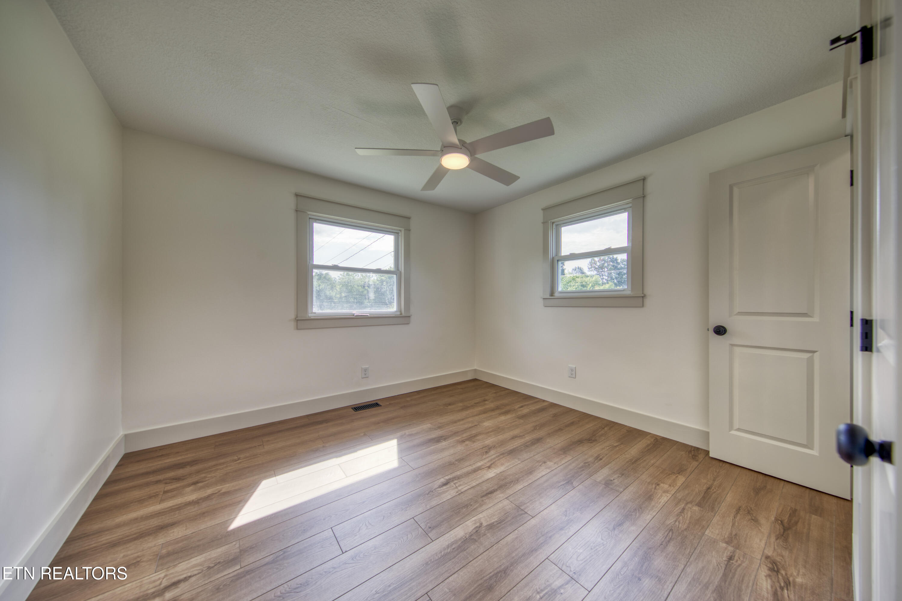 2707 Harris Road Knoxville TN 37924