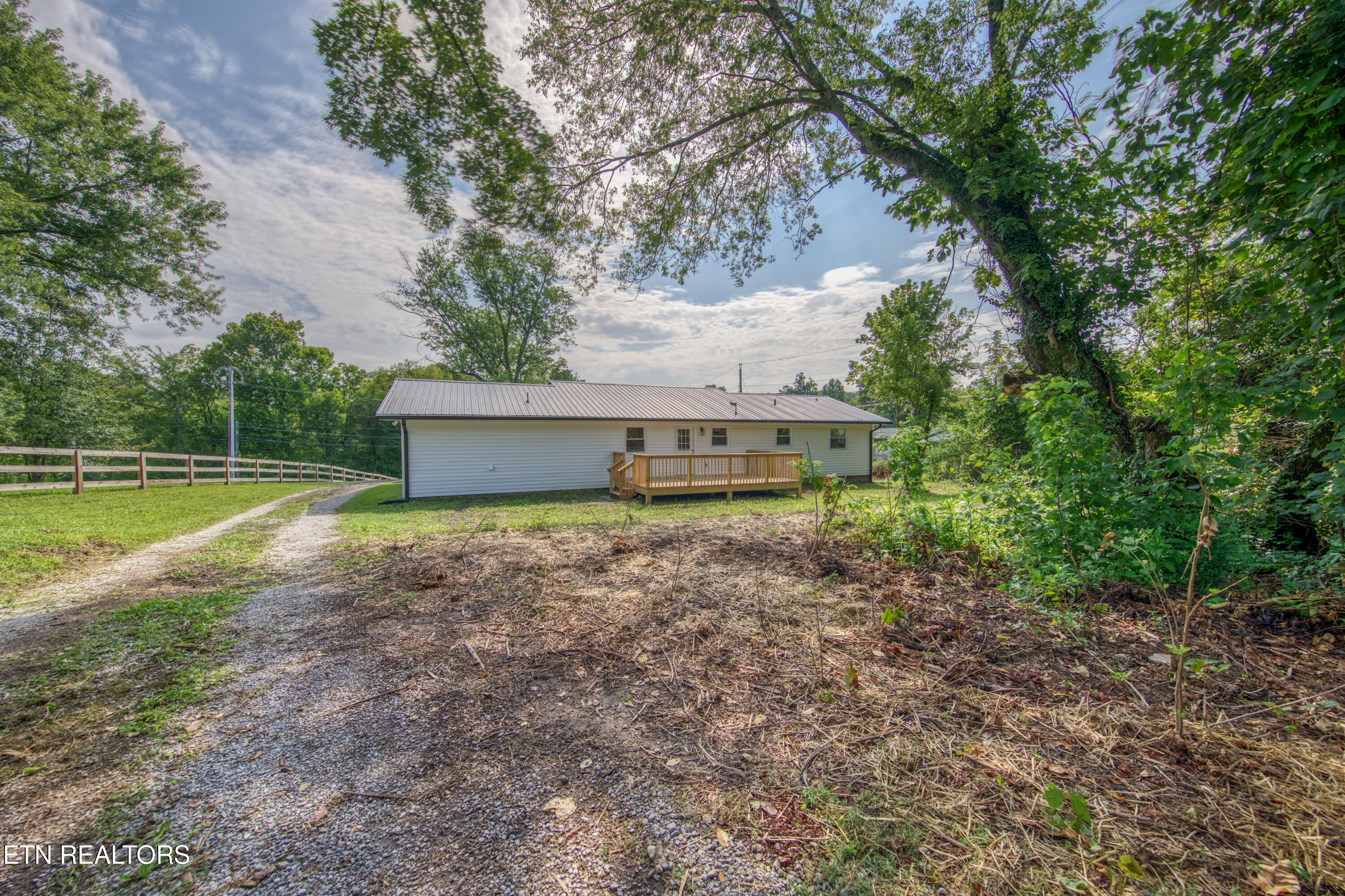 2707 Harris Road Knoxville TN 37924