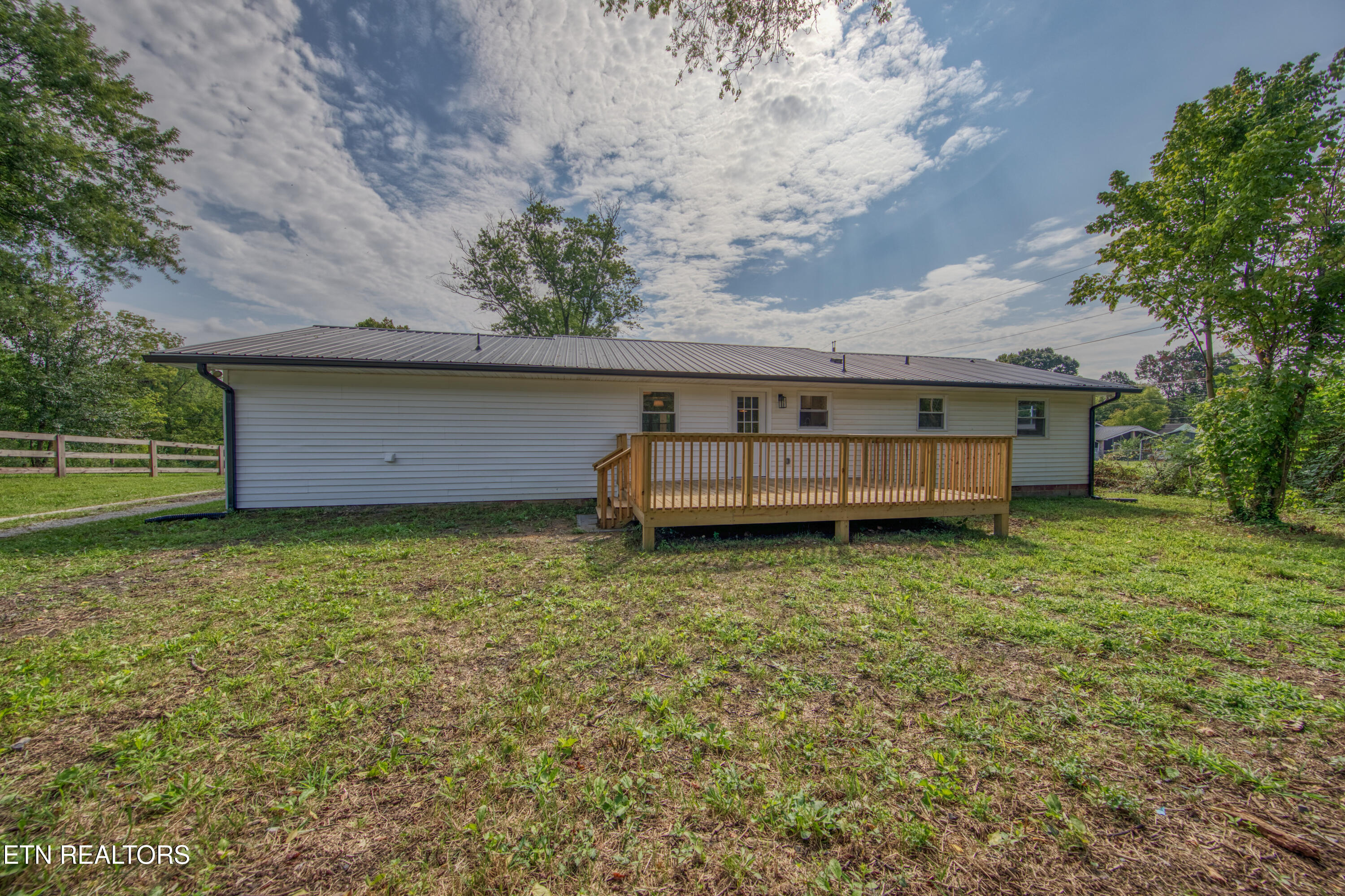 2707 Harris Road Knoxville TN 37924