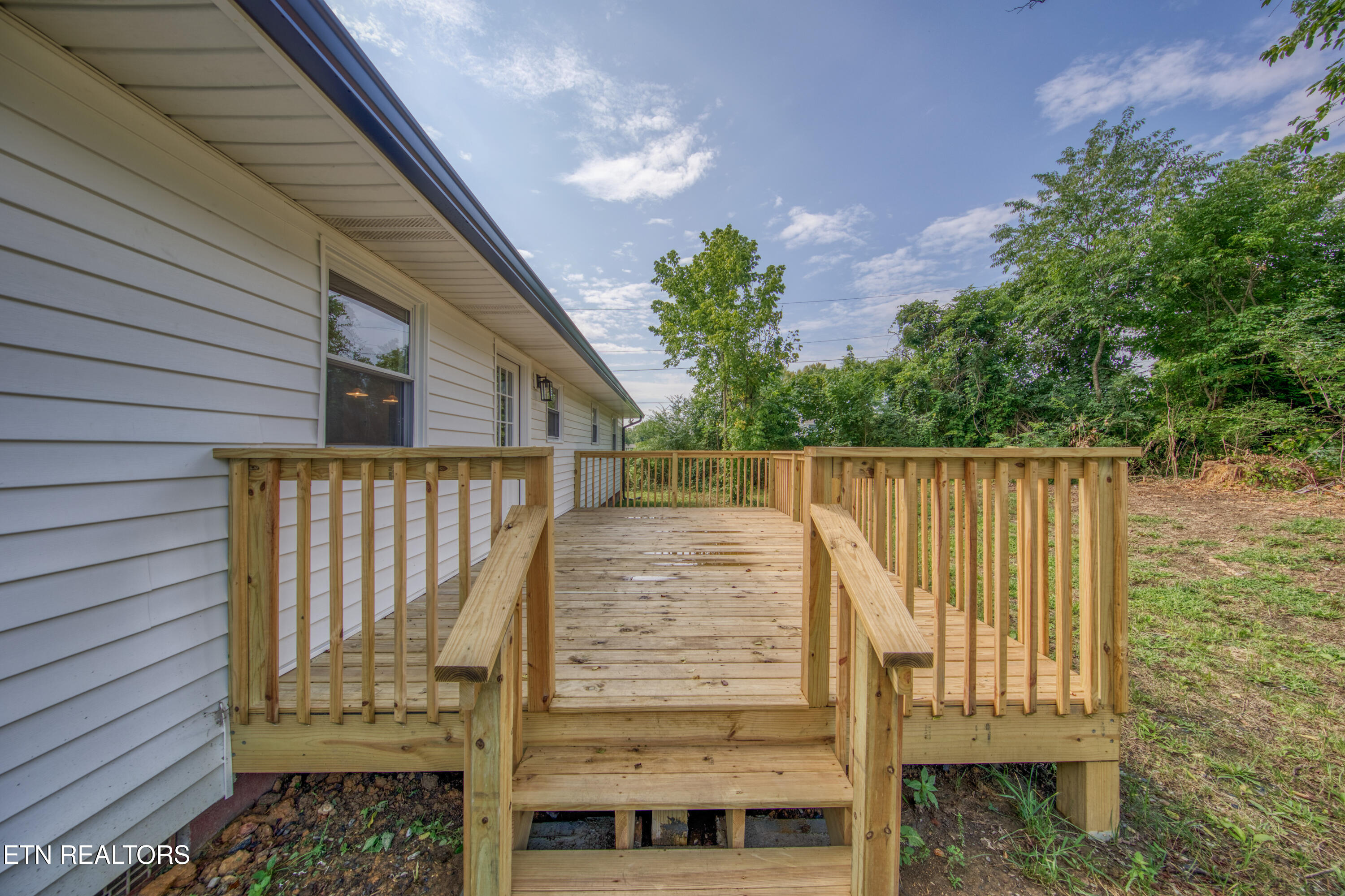 2707 Harris Road Knoxville TN 37924