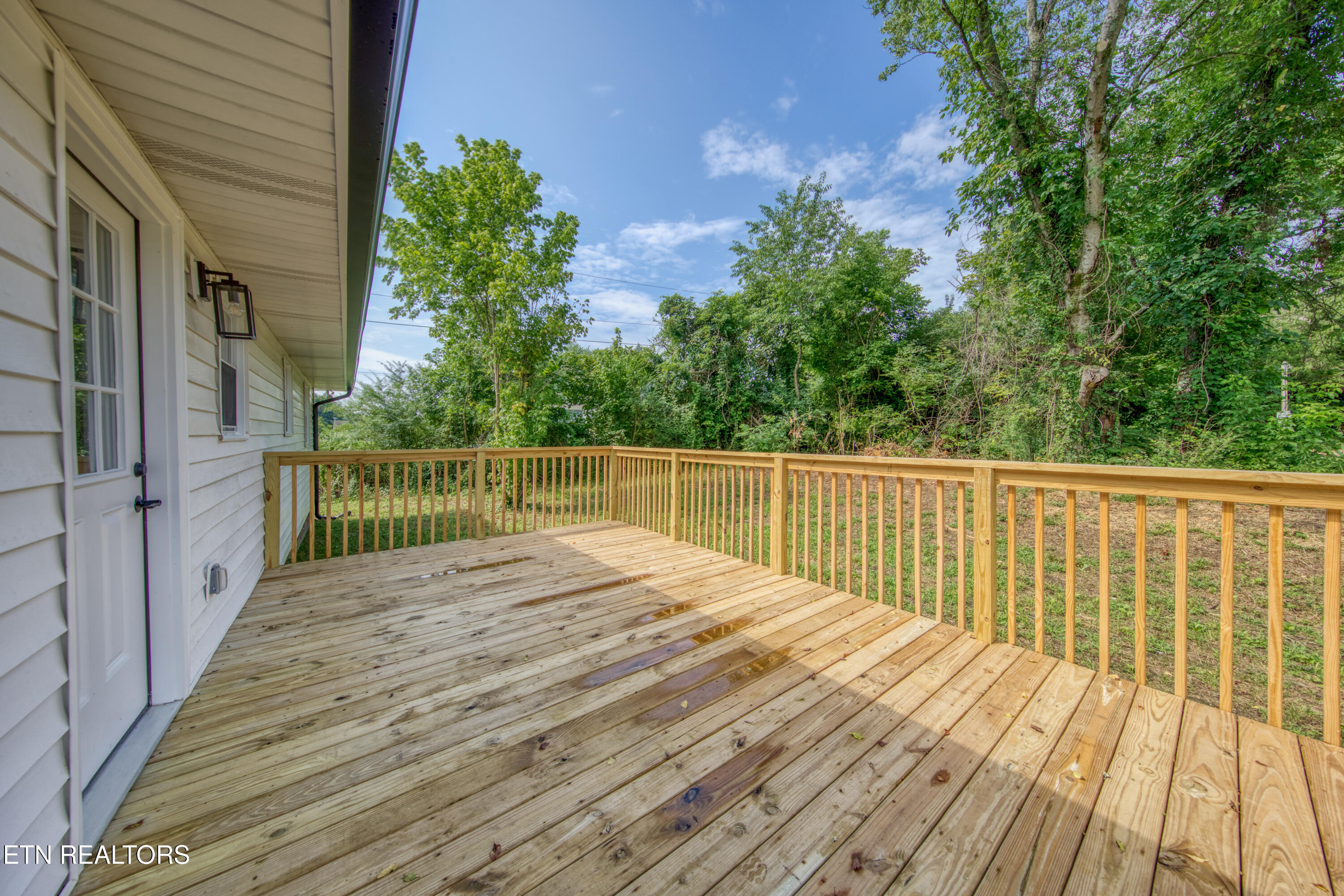 2707 Harris Road Knoxville TN 37924