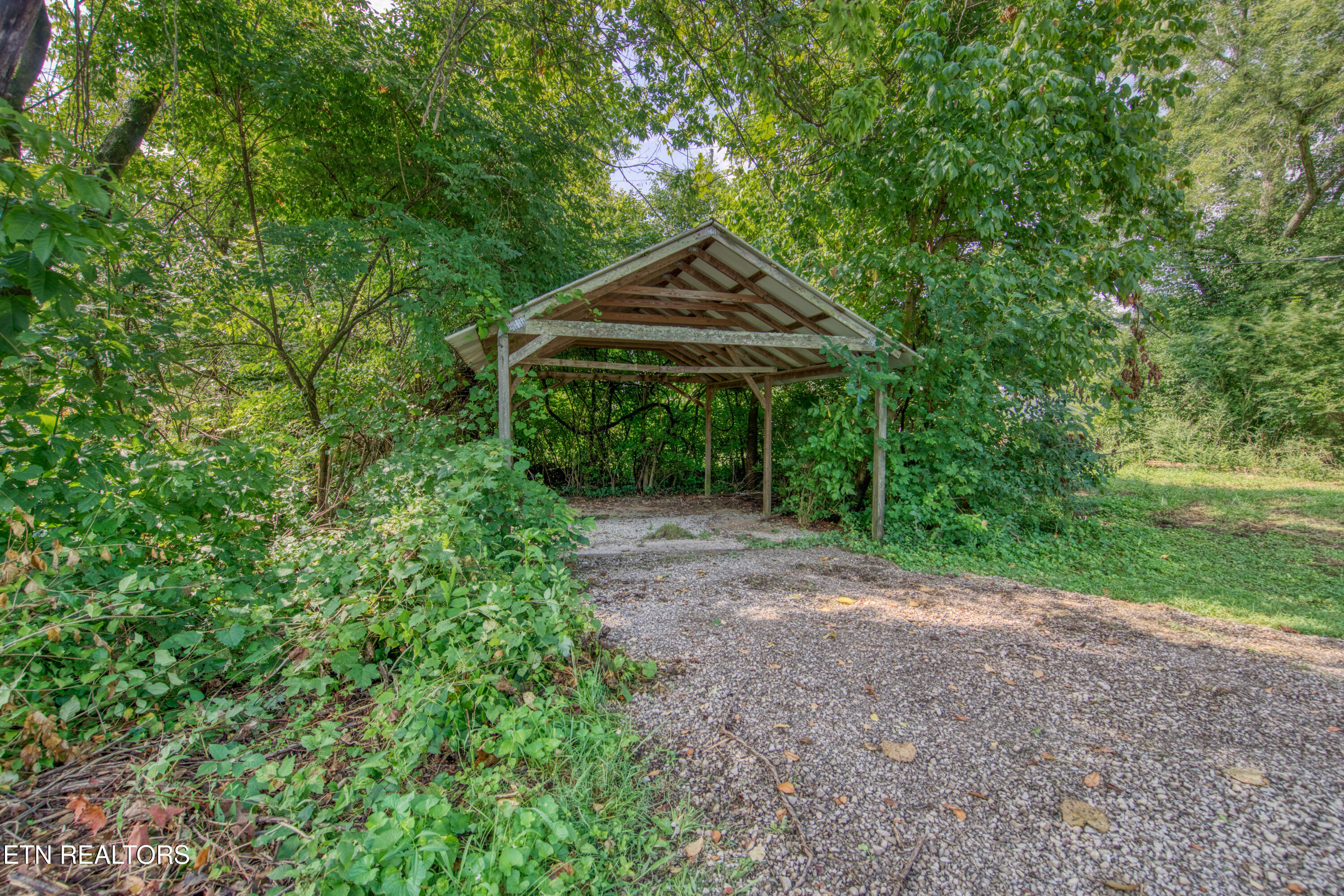 2707 Harris Road Knoxville TN 37924