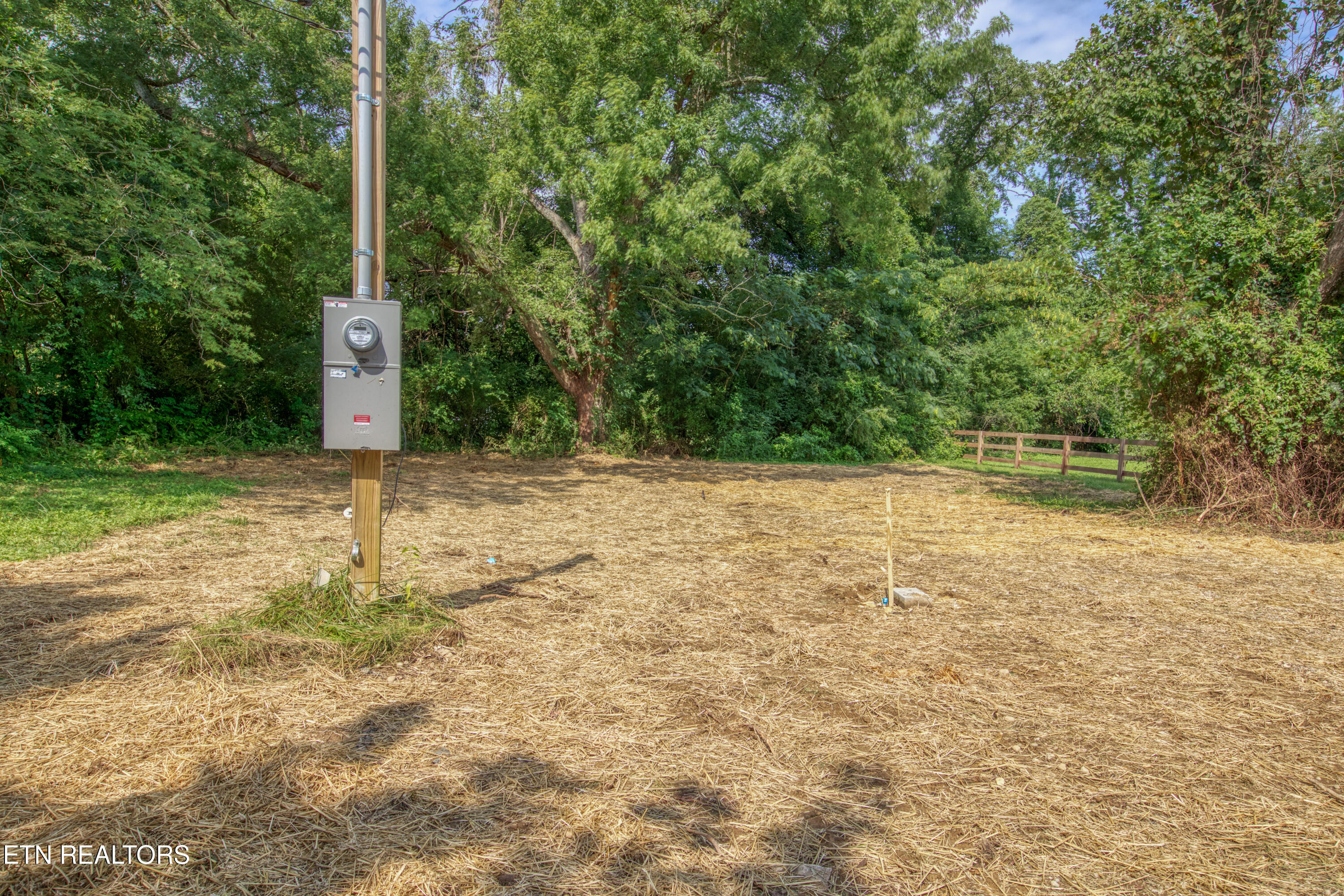 2707 Harris Road Knoxville TN 37924