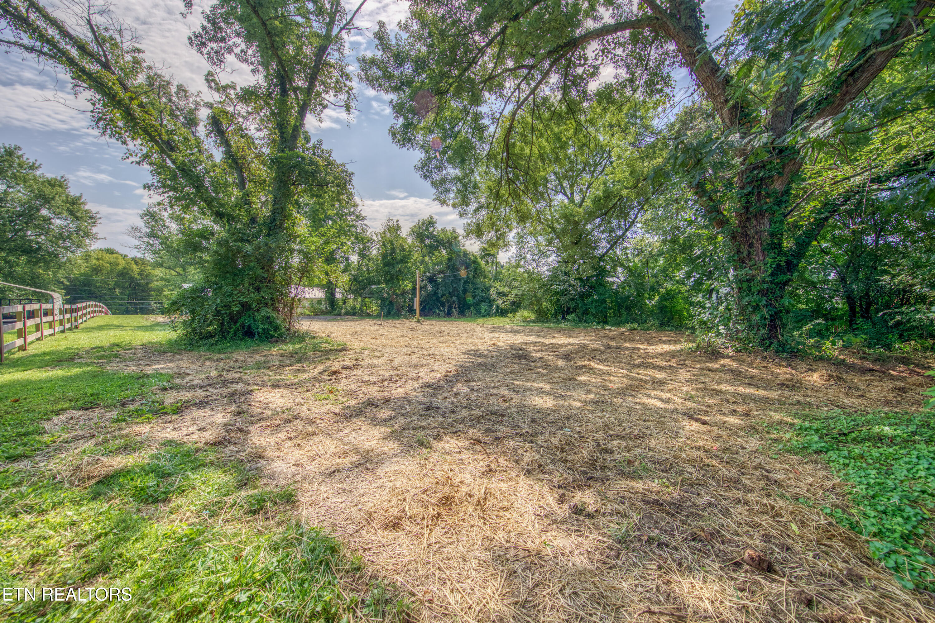 2707 Harris Road Knoxville TN 37924
