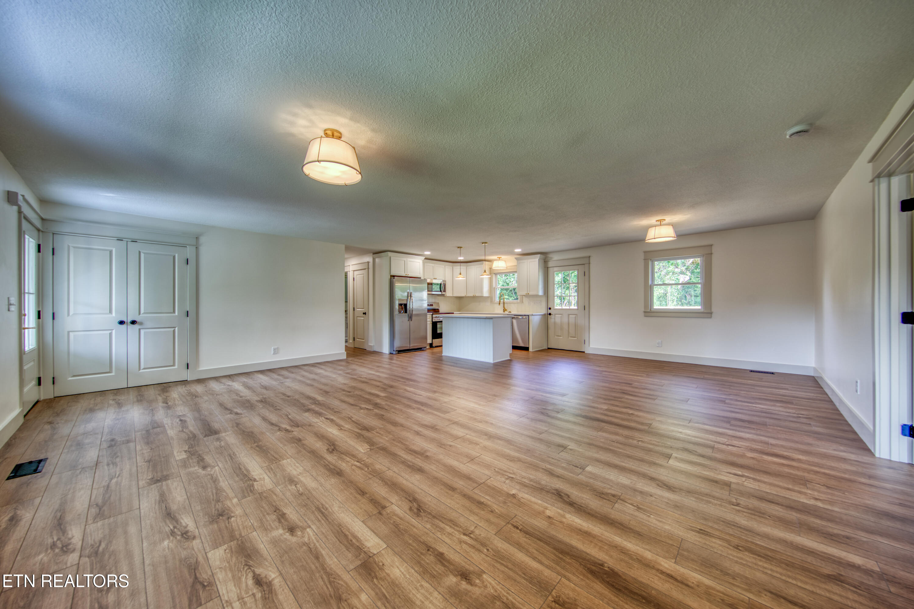 2707 Harris Road Knoxville TN 37924