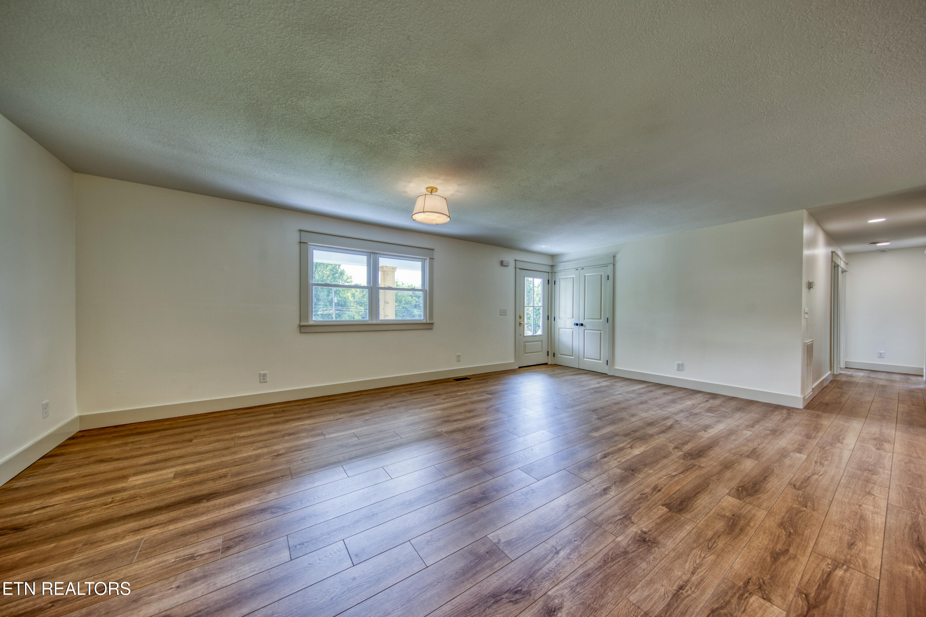2707 Harris Road Knoxville TN 37924