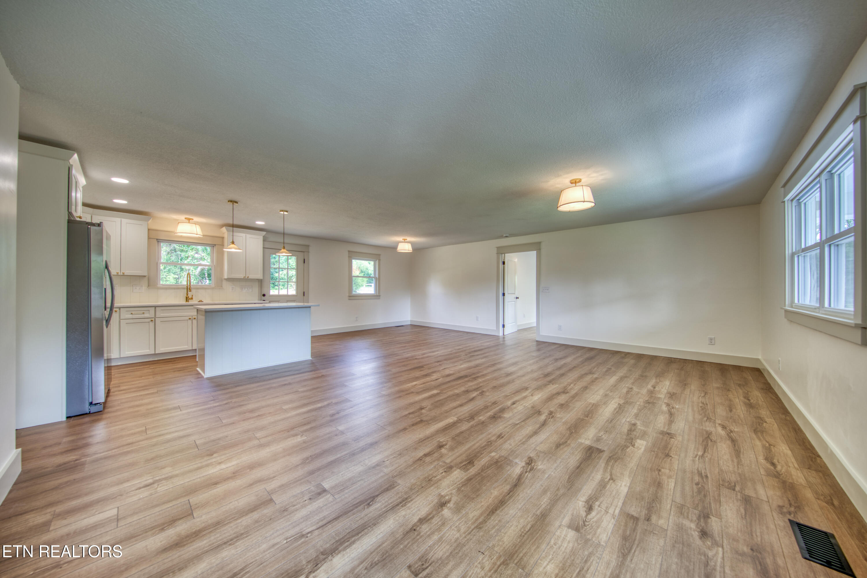 2707 Harris Road Knoxville TN 37924