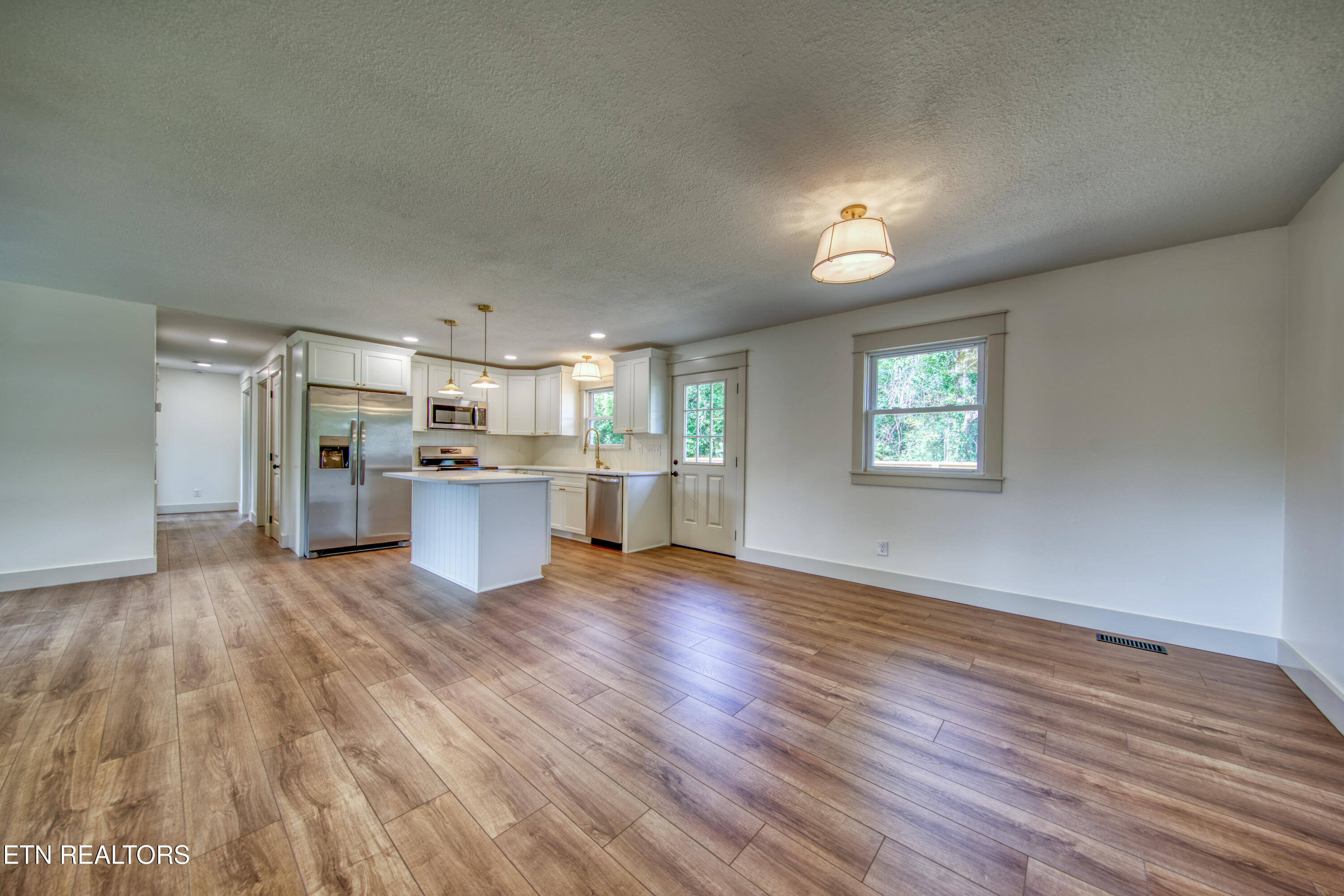 2707 Harris Road Knoxville TN 37924