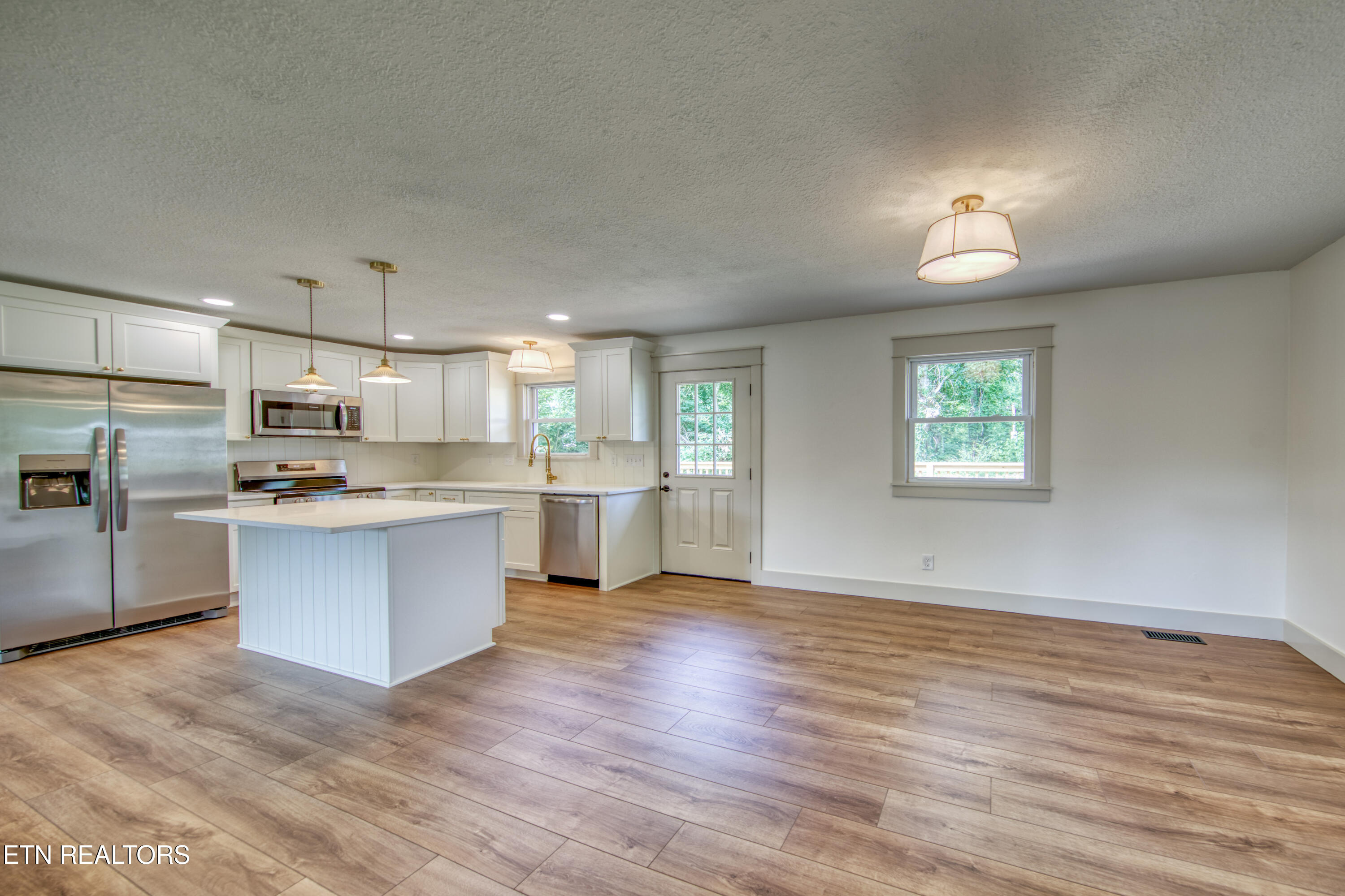 2707 Harris Road Knoxville TN 37924