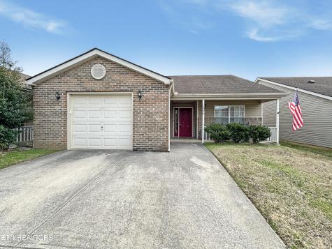 10008 Greylock Way Knoxville TN 37931