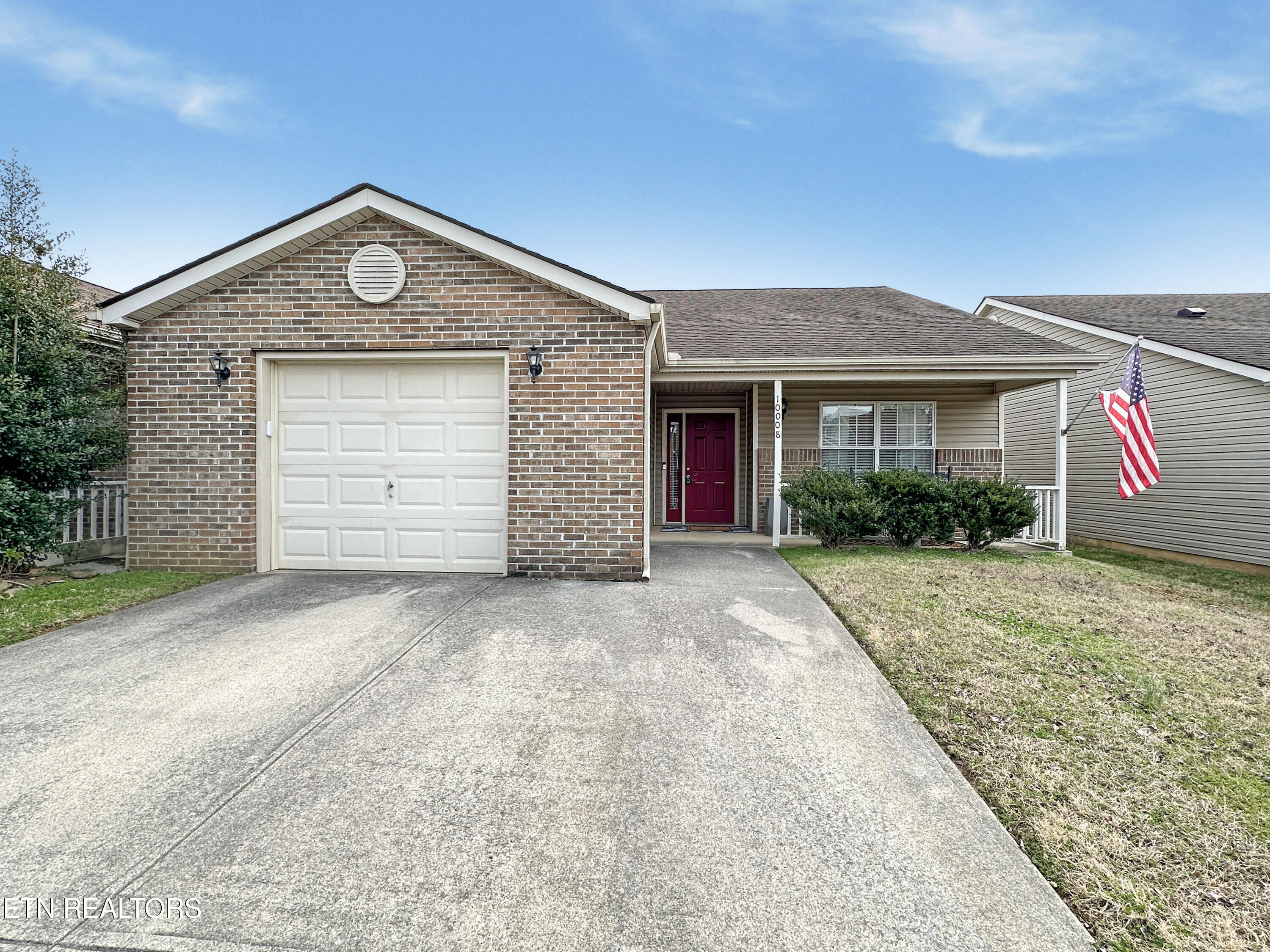 10008 Greylock Way Knoxville TN 37931