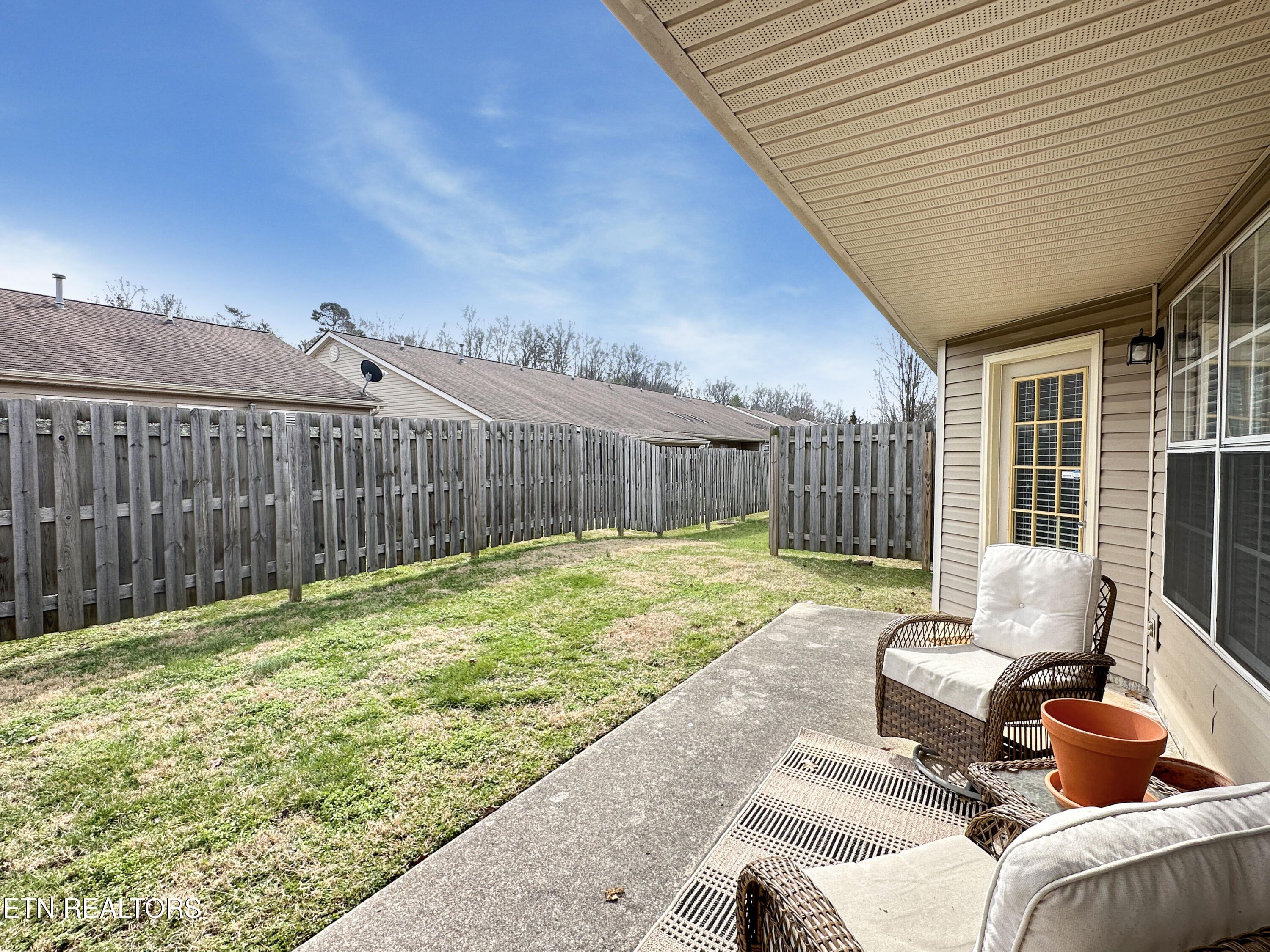 10008 Greylock Way Knoxville TN 37931