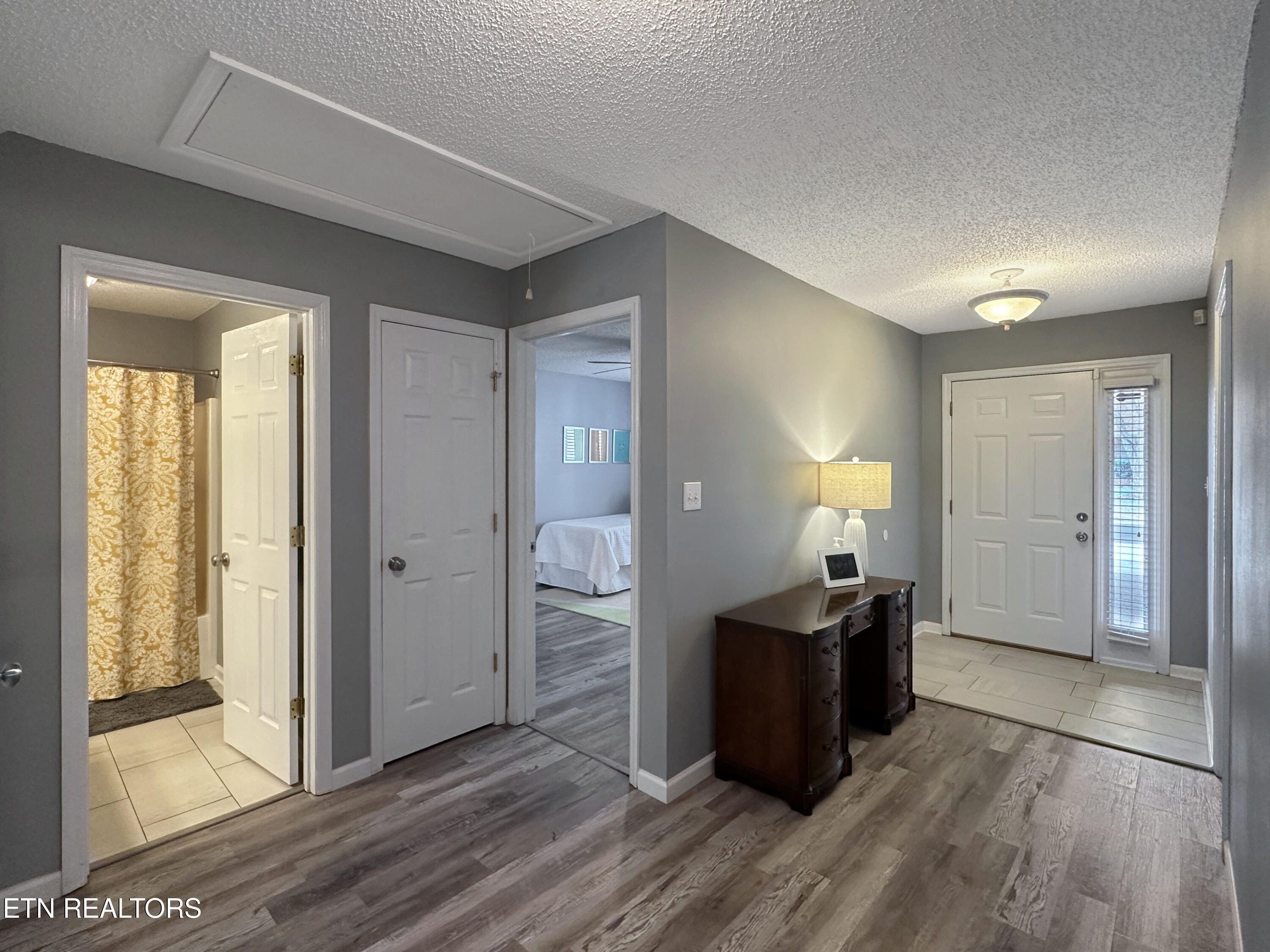 10008 Greylock Way Knoxville TN 37931