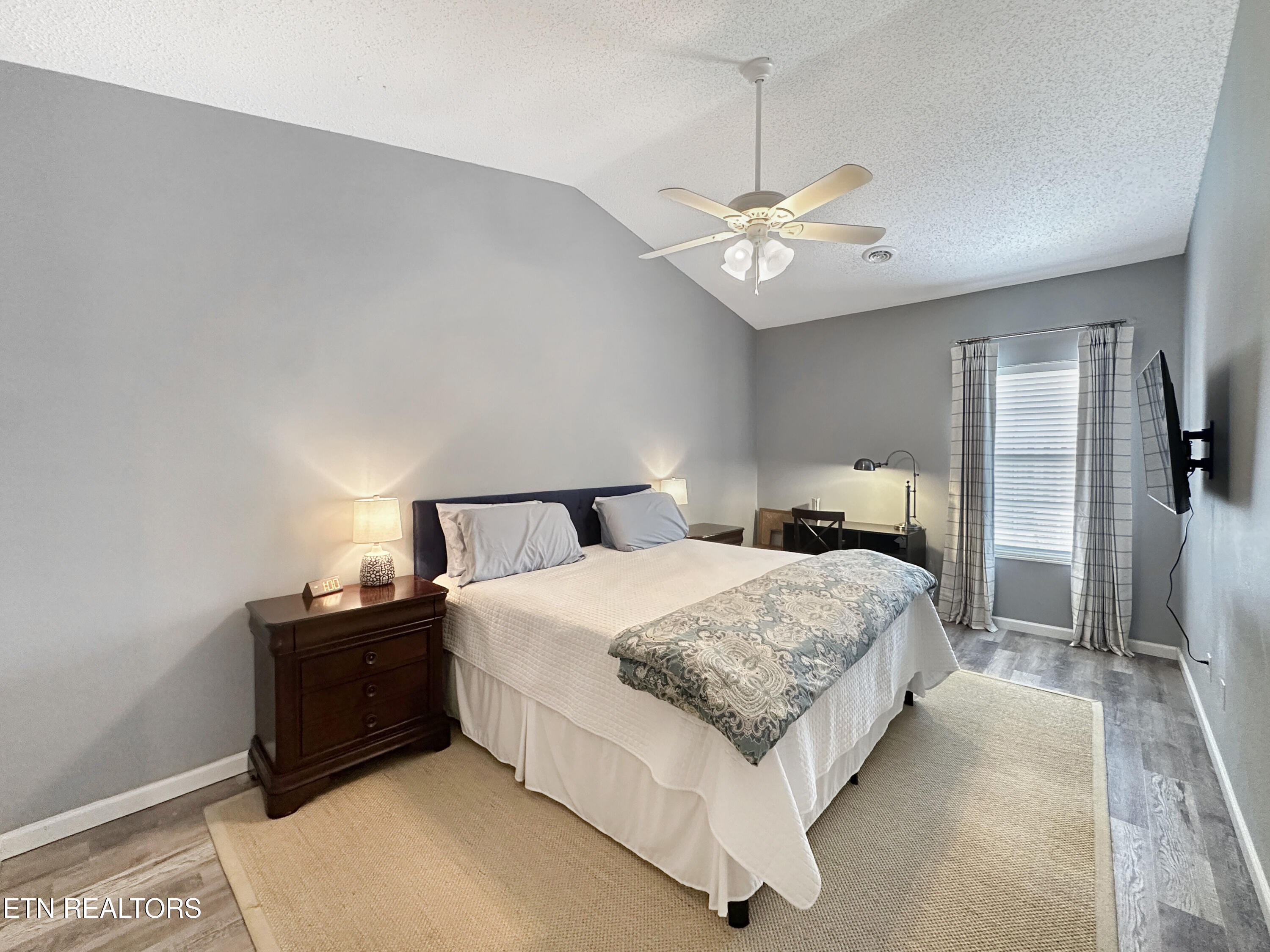 10008 Greylock Way Knoxville TN 37931