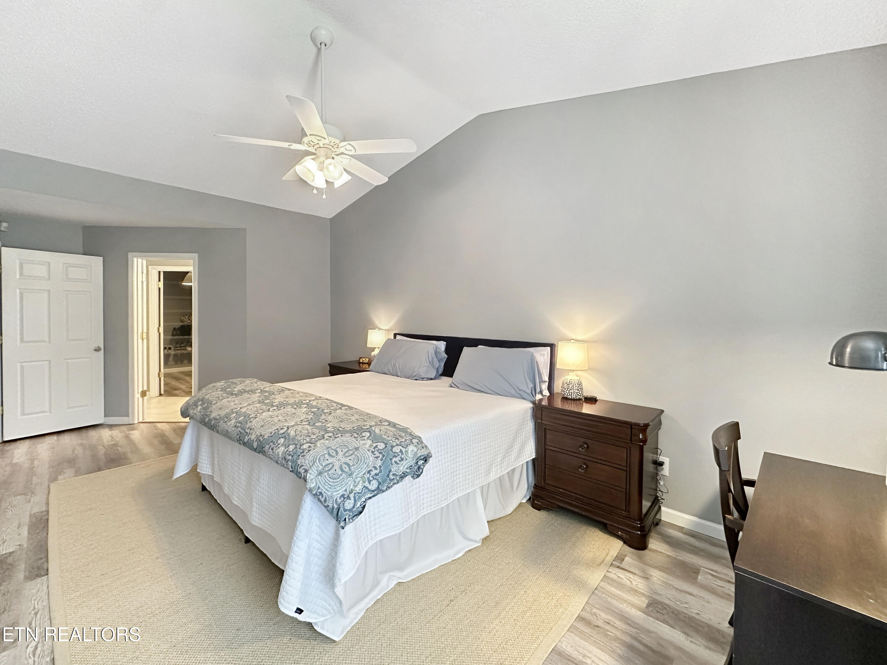 10008 Greylock Way Knoxville TN 37931