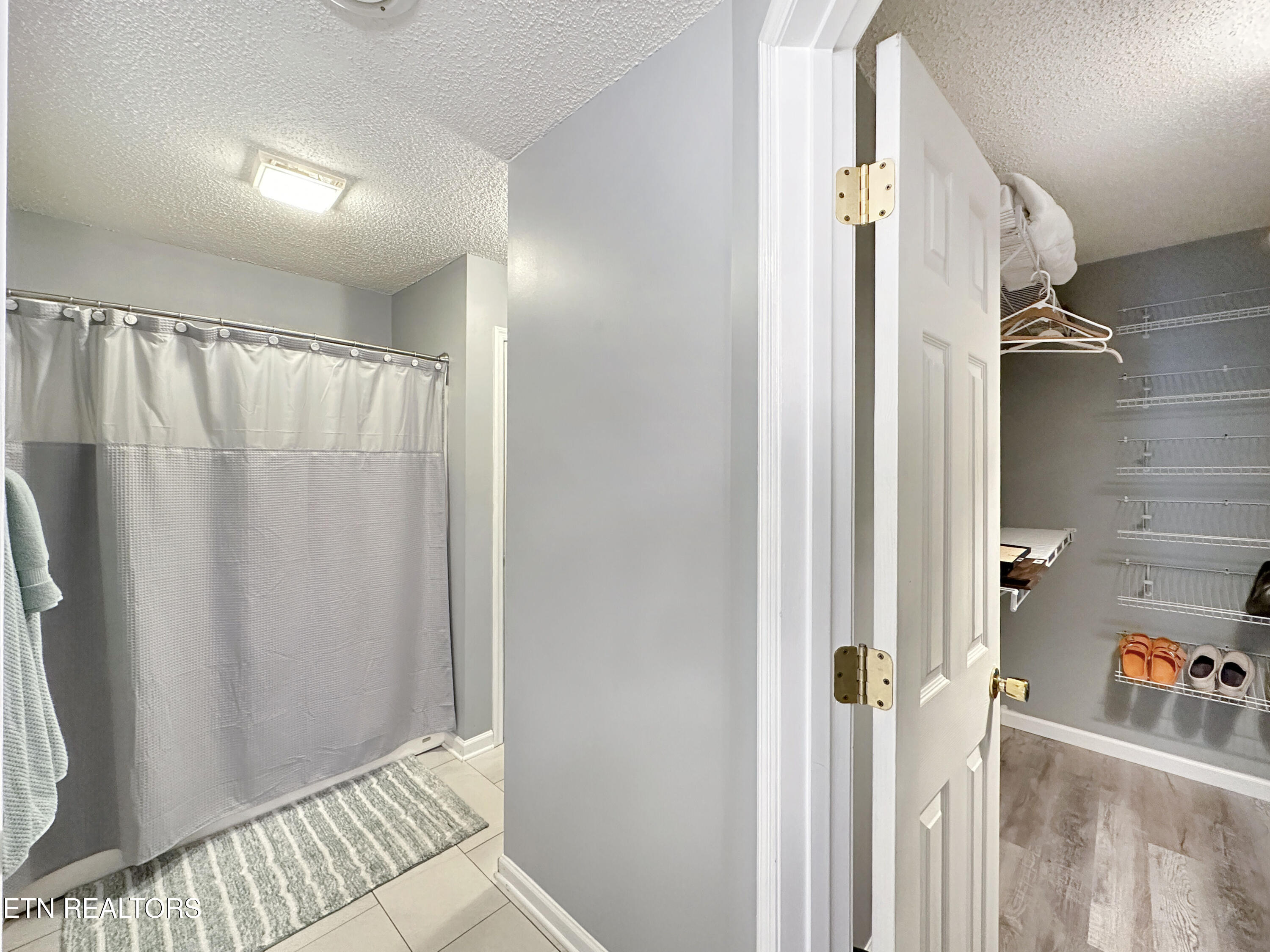 10008 Greylock Way Knoxville TN 37931