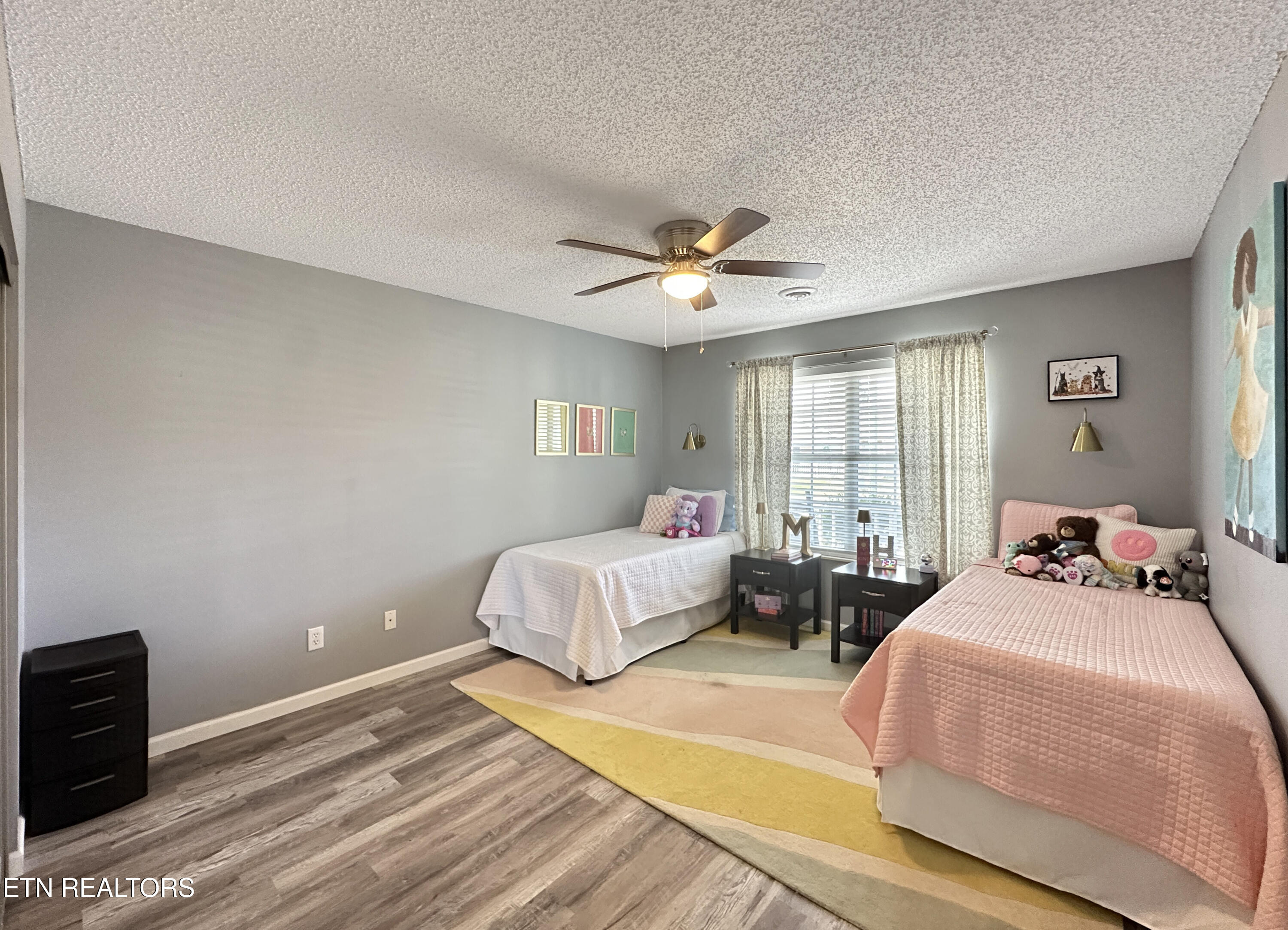 10008 Greylock Way Knoxville TN 37931