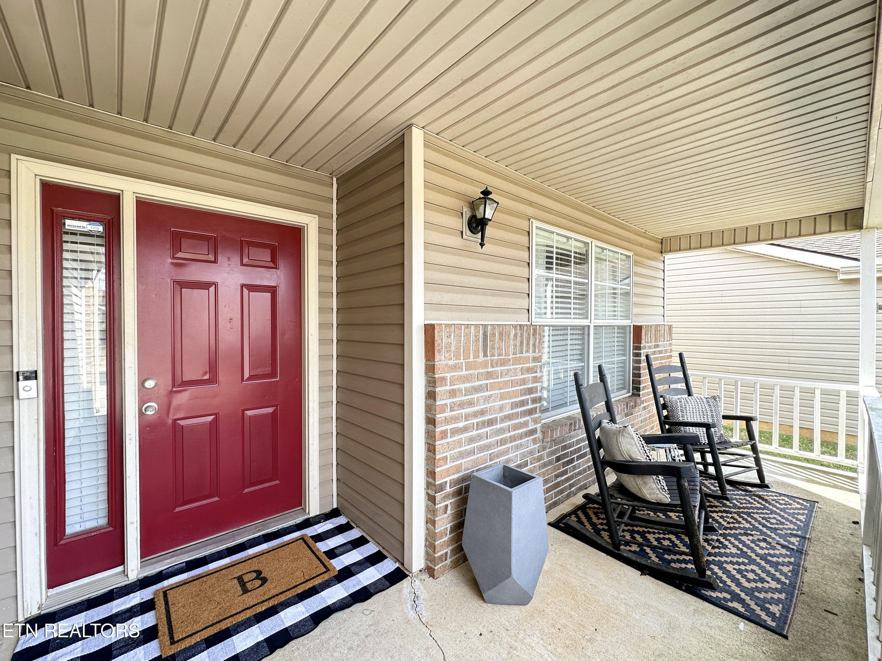 10008 Greylock Way Knoxville TN 37931