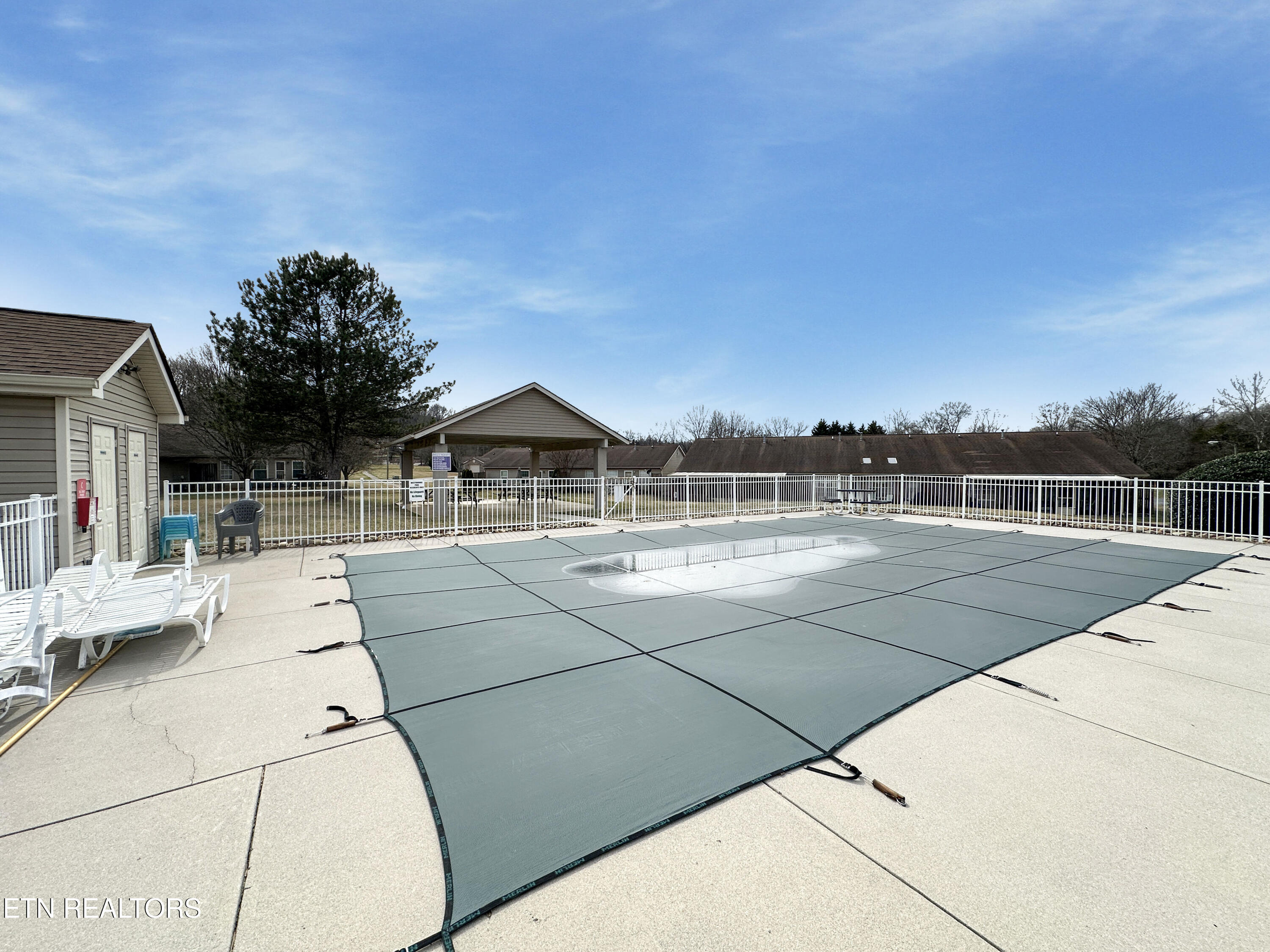10008 Greylock Way Knoxville TN 37931