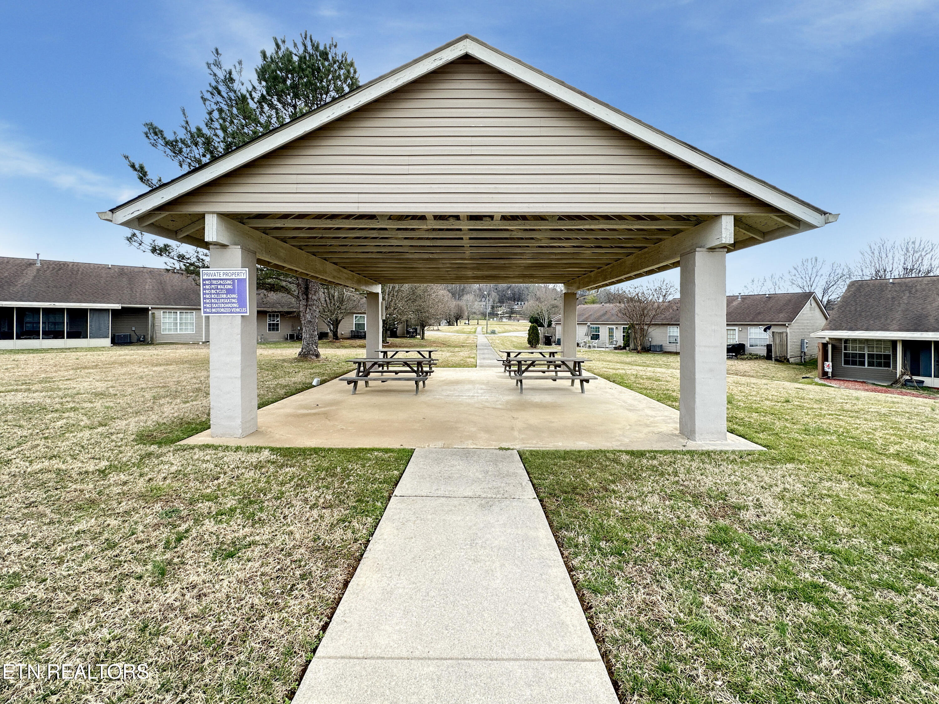 10008 Greylock Way Knoxville TN 37931