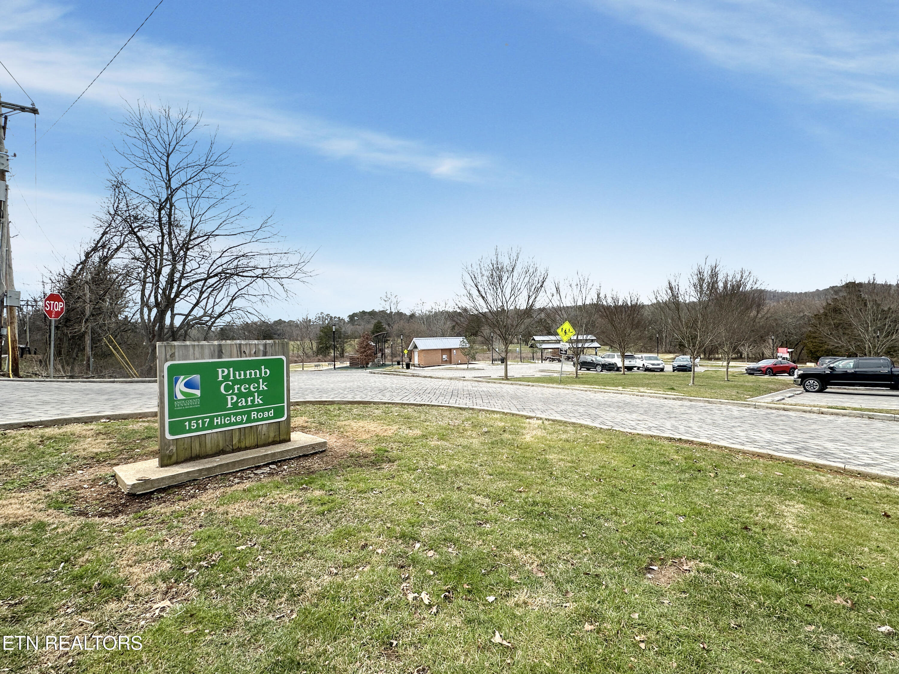10008 Greylock Way Knoxville TN 37931