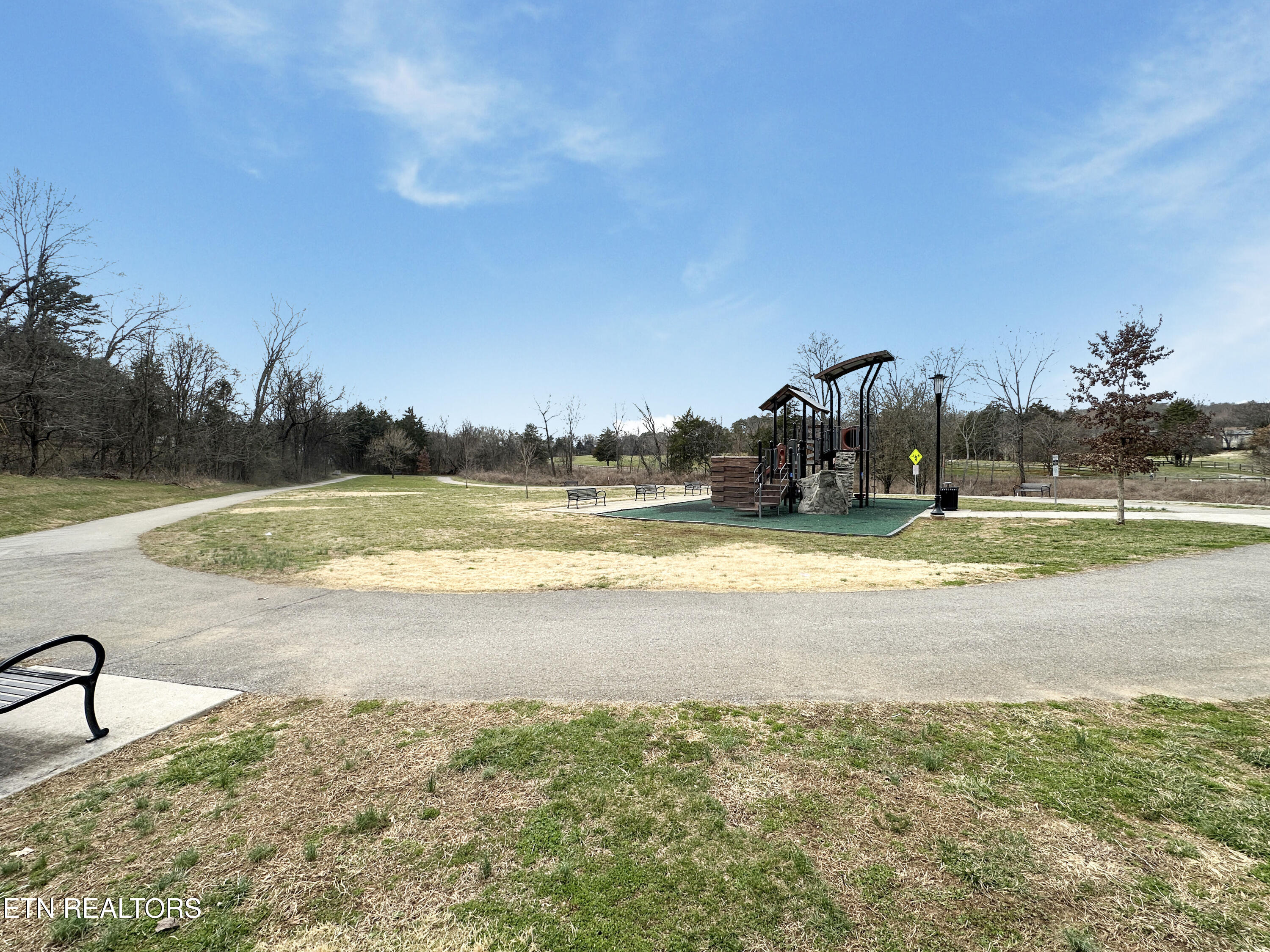 10008 Greylock Way Knoxville TN 37931