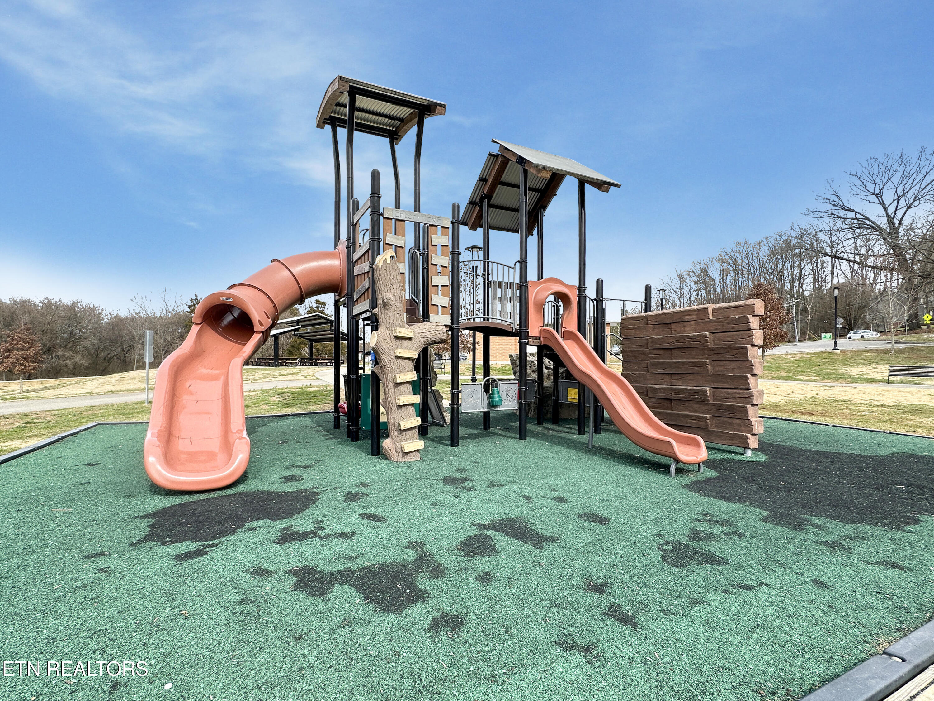 10008 Greylock Way Knoxville TN 37931