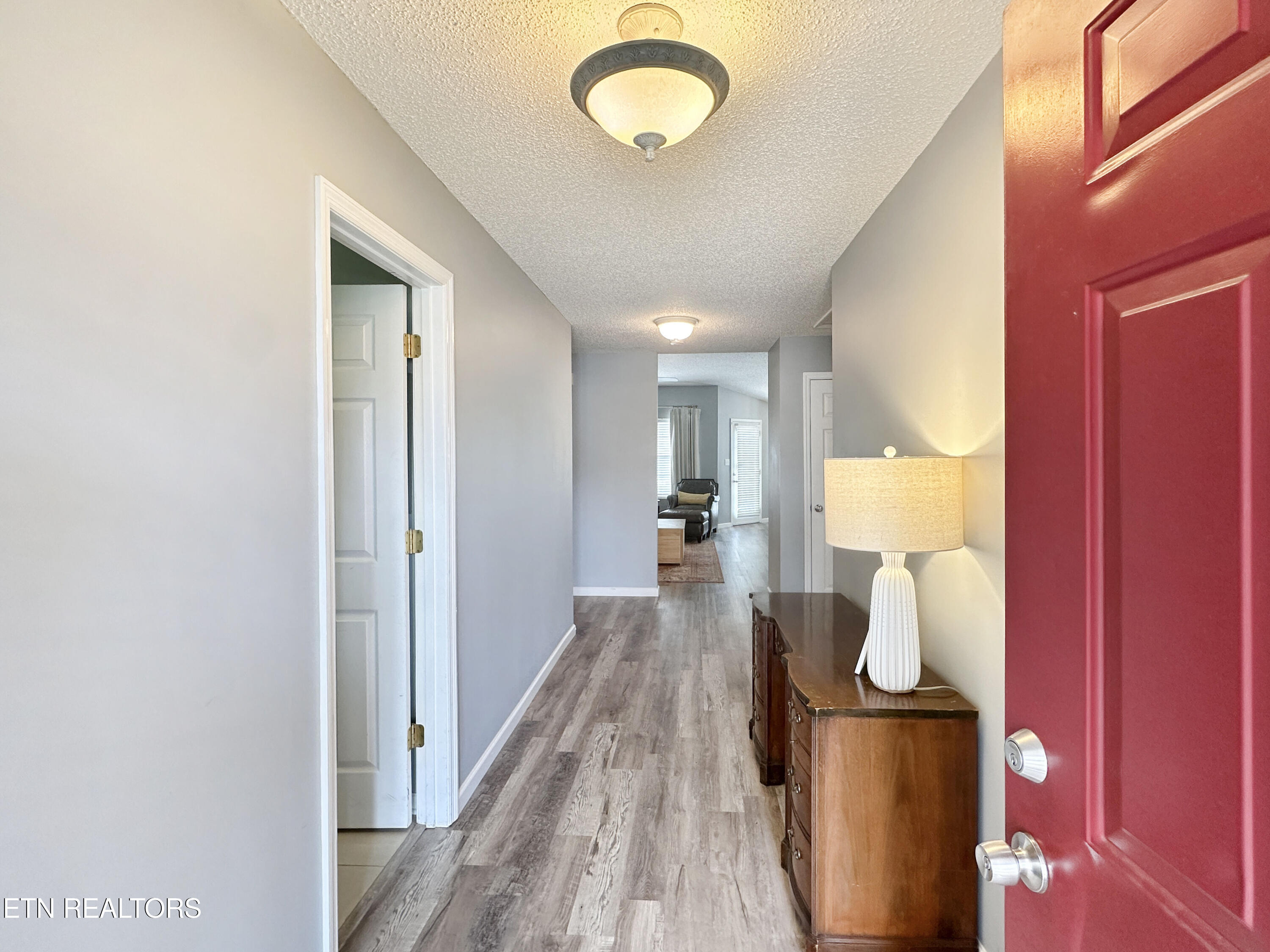 10008 Greylock Way Knoxville TN 37931