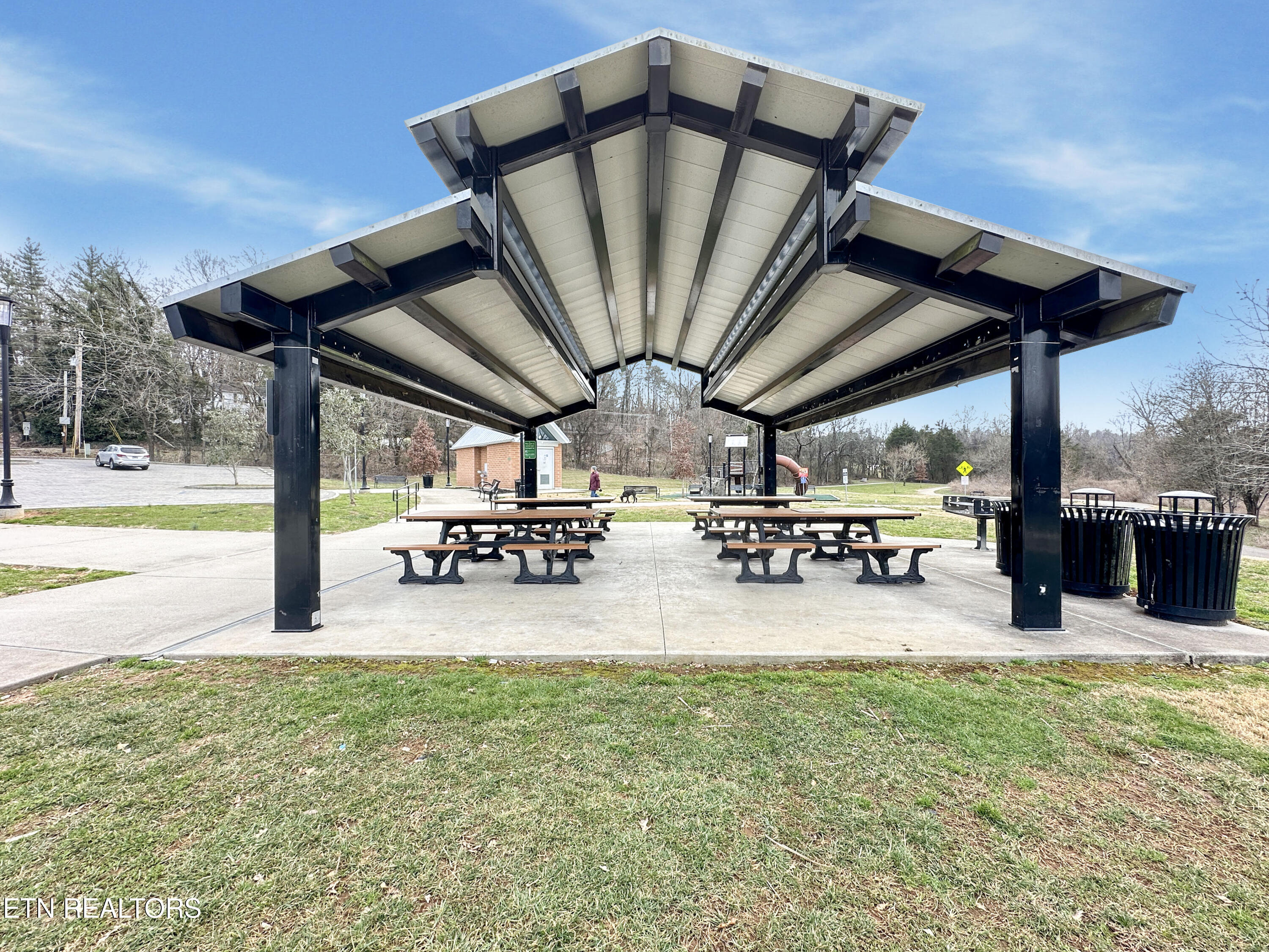 10008 Greylock Way Knoxville TN 37931