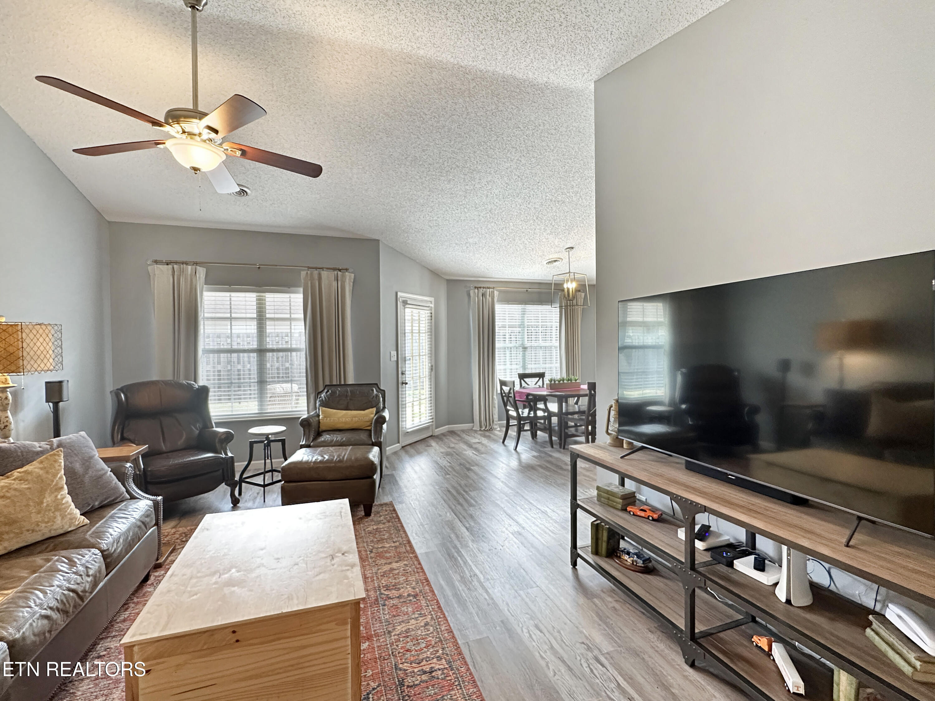 10008 Greylock Way Knoxville TN 37931
