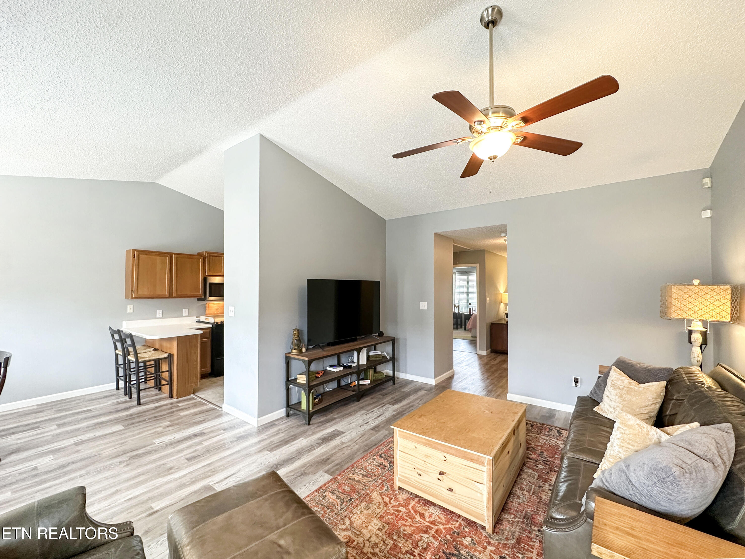 10008 Greylock Way Knoxville TN 37931