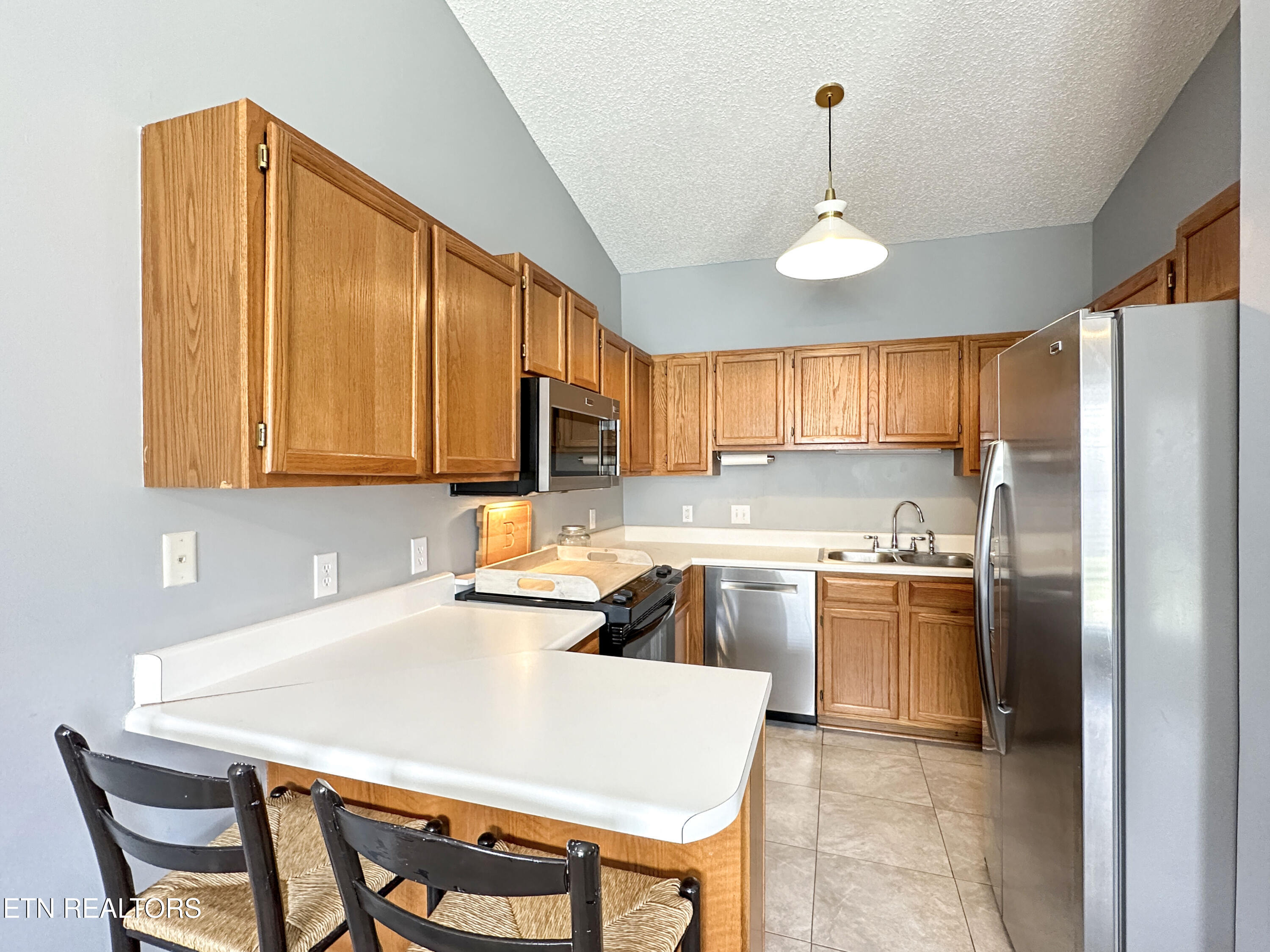 10008 Greylock Way Knoxville TN 37931