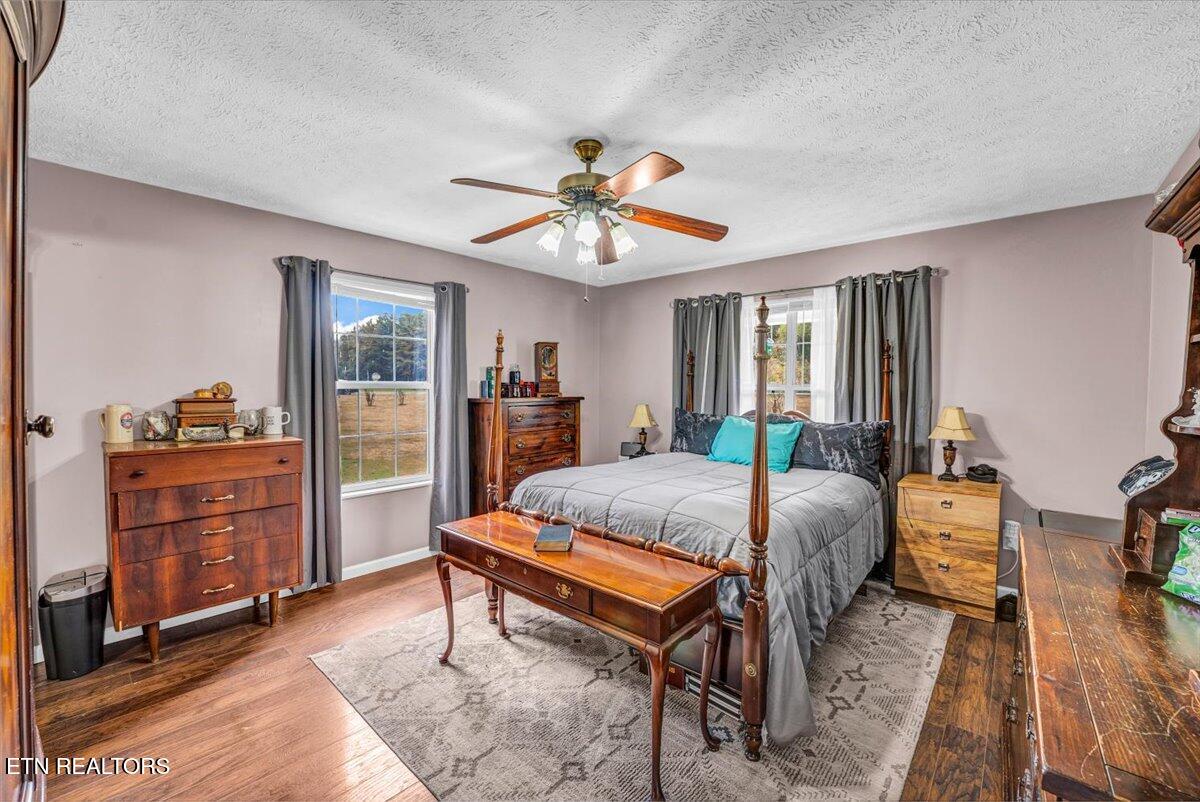 3333 Oma Lee Drive Sevierville TN 37876