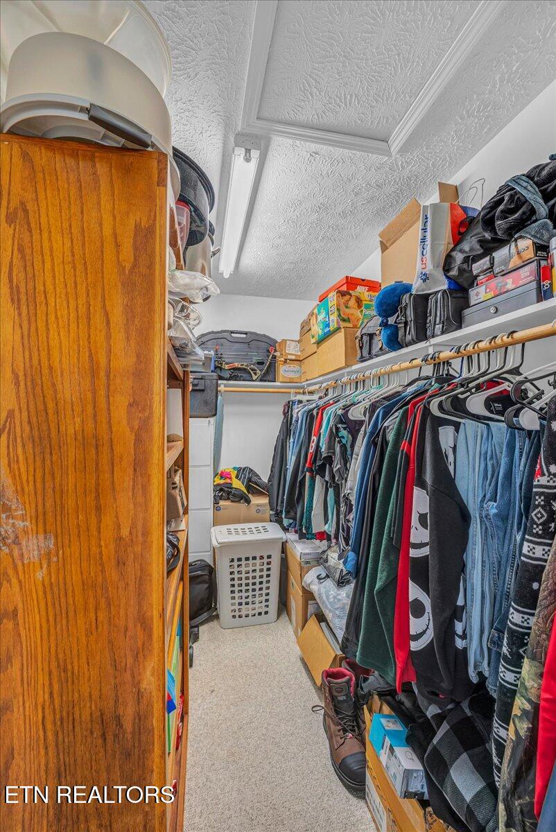 3333 Oma Lee Drive Sevierville TN 37876