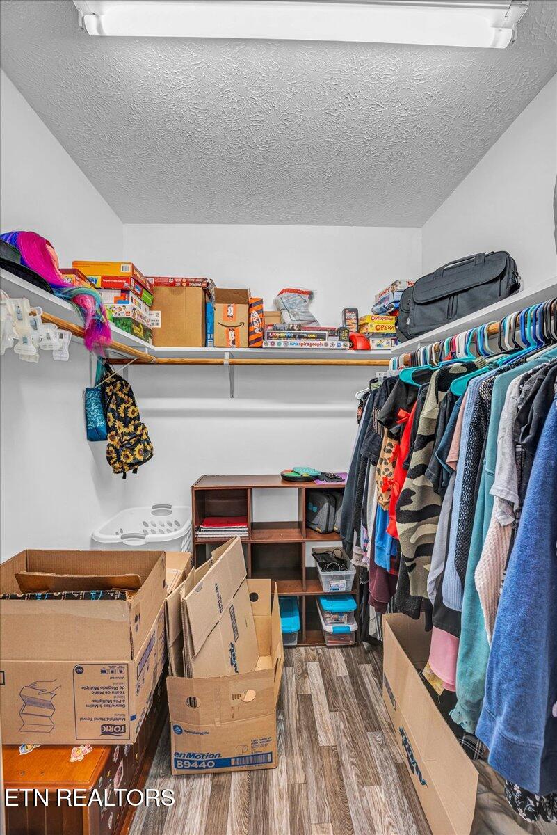 3333 Oma Lee Drive Sevierville TN 37876
