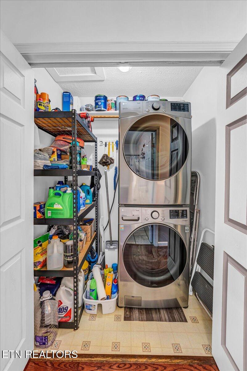 3333 Oma Lee Drive Sevierville TN 37876