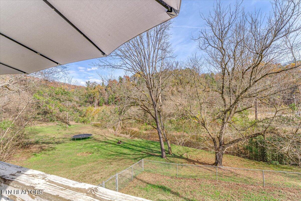 3333 Oma Lee Drive Sevierville TN 37876