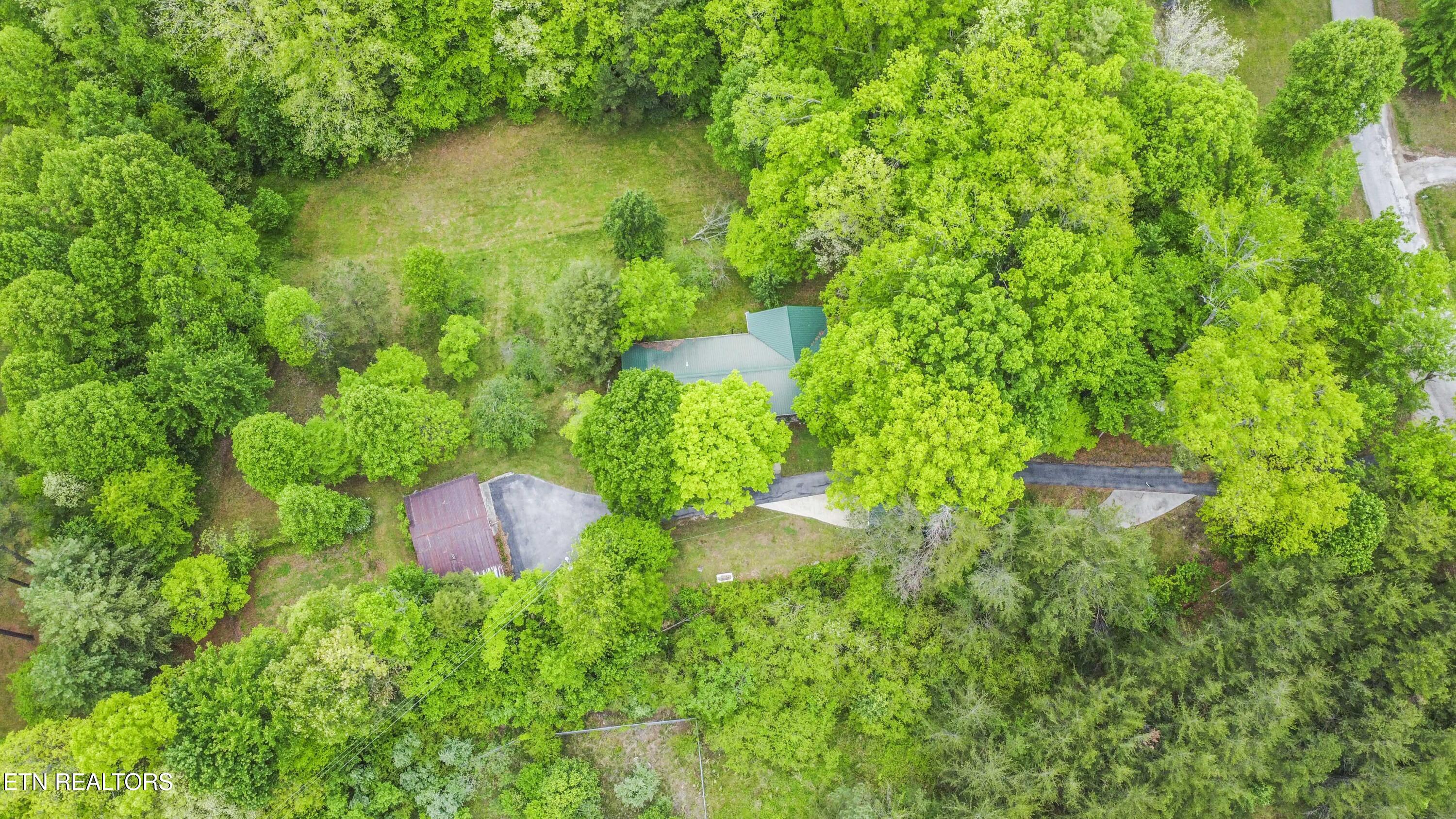 355 Eli Lane Oneida TN 37841