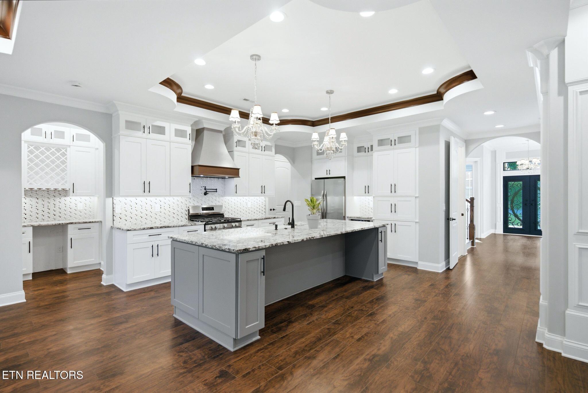 113 Chuniloti Way Loudon TN 37774