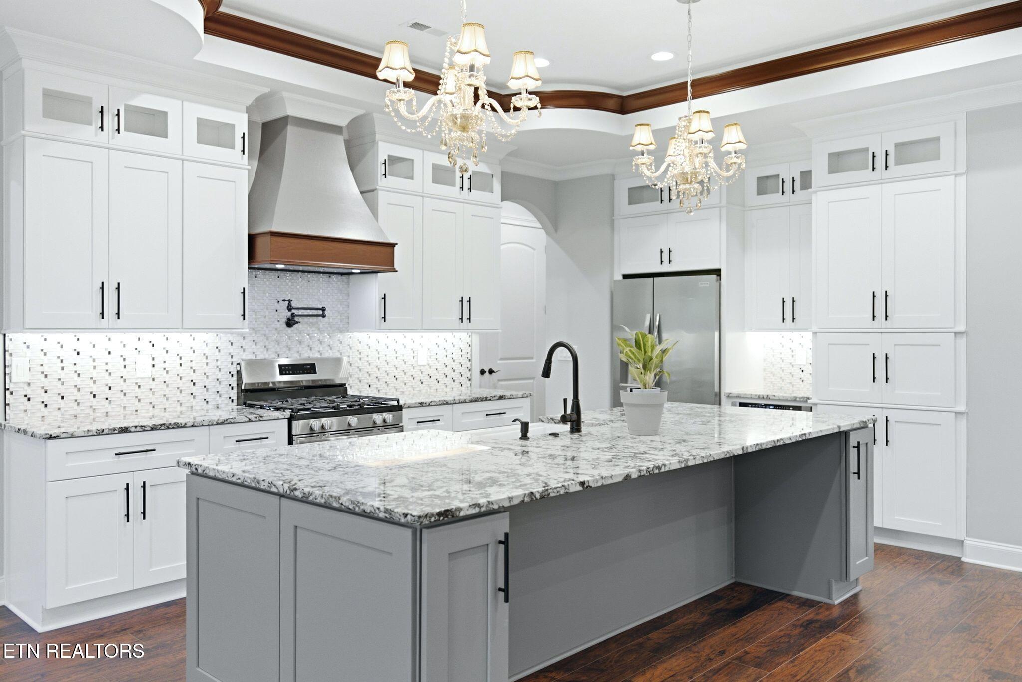 113 Chuniloti Way Loudon TN 37774