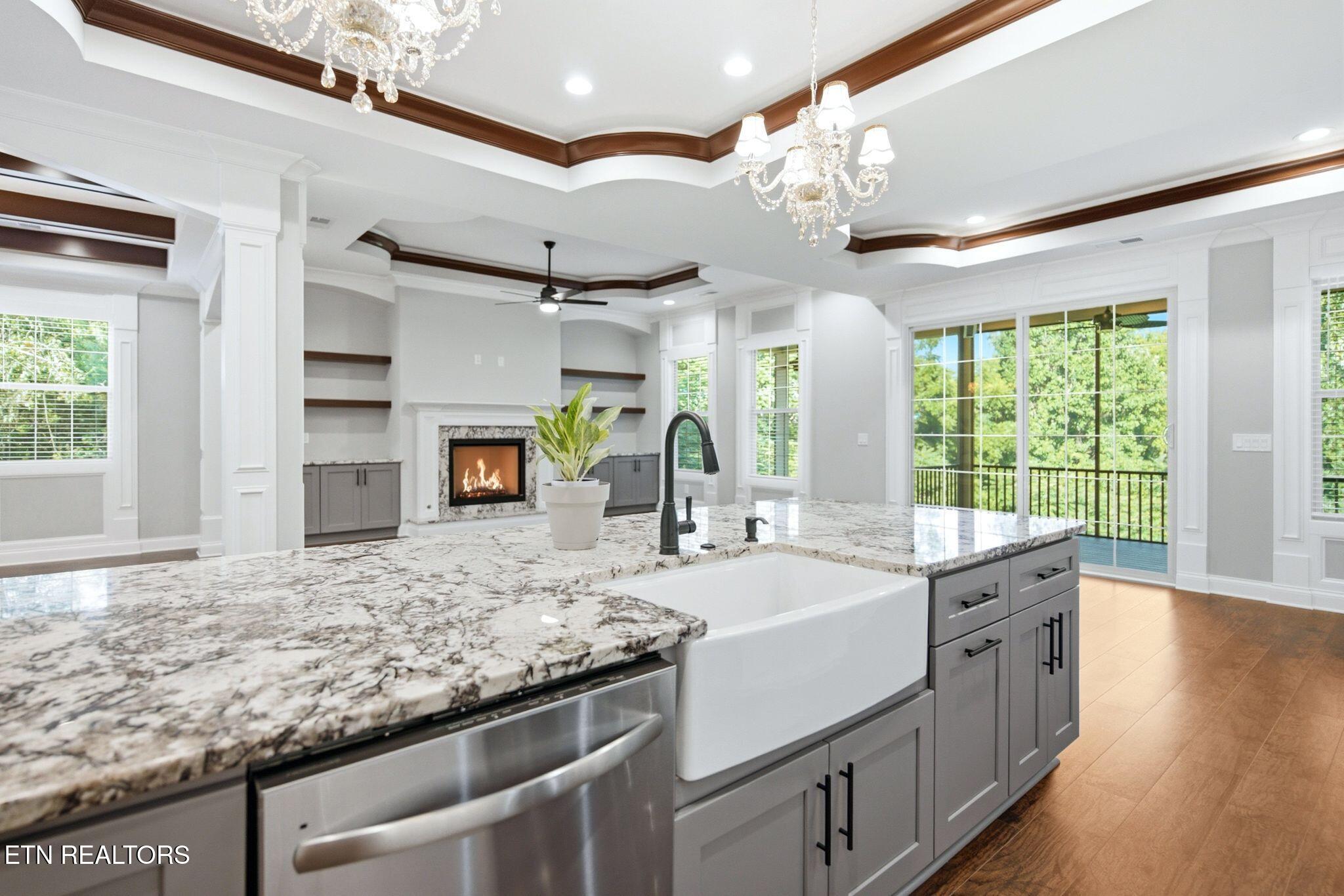 113 Chuniloti Way Loudon TN 37774