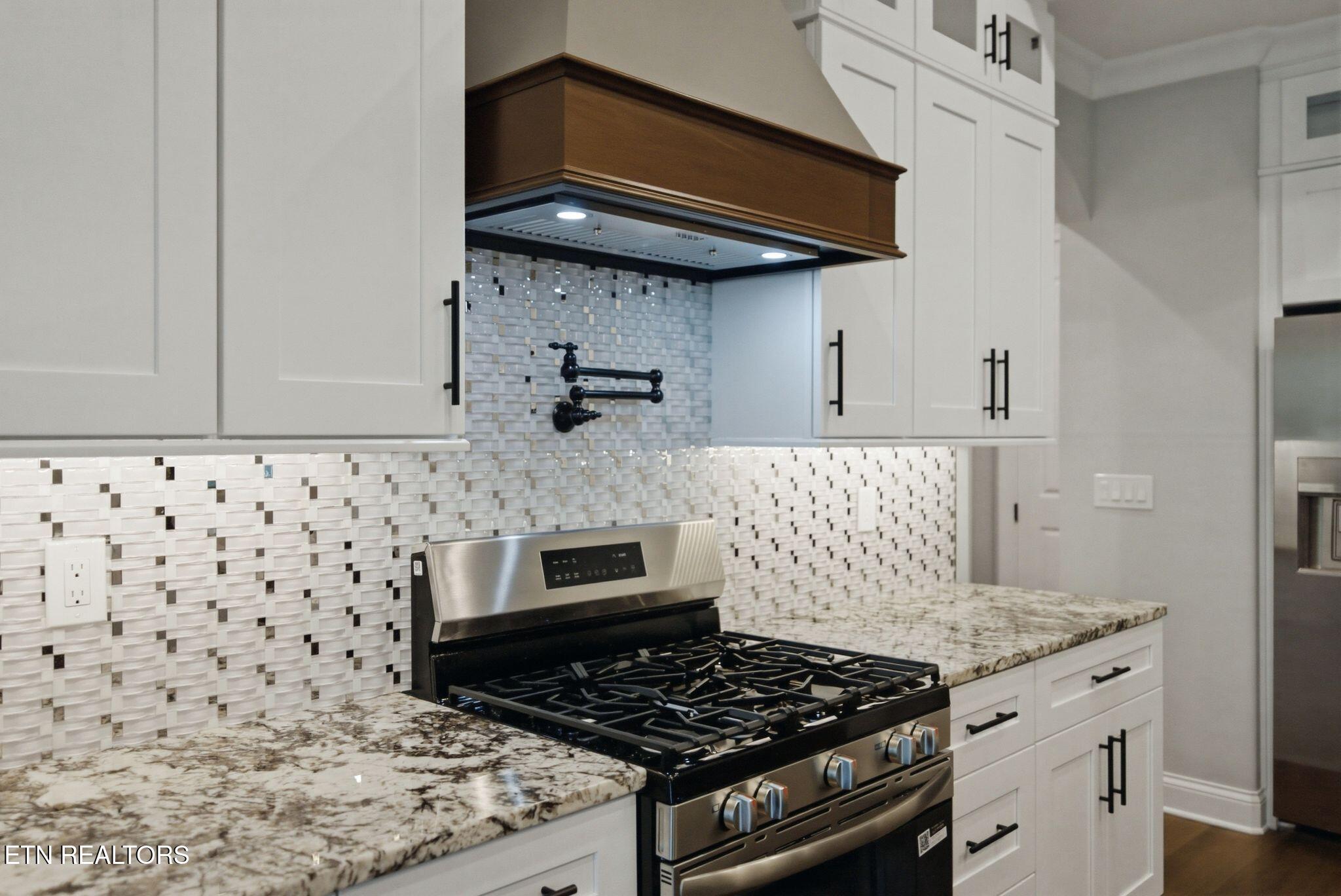 113 Chuniloti Way Loudon TN 37774
