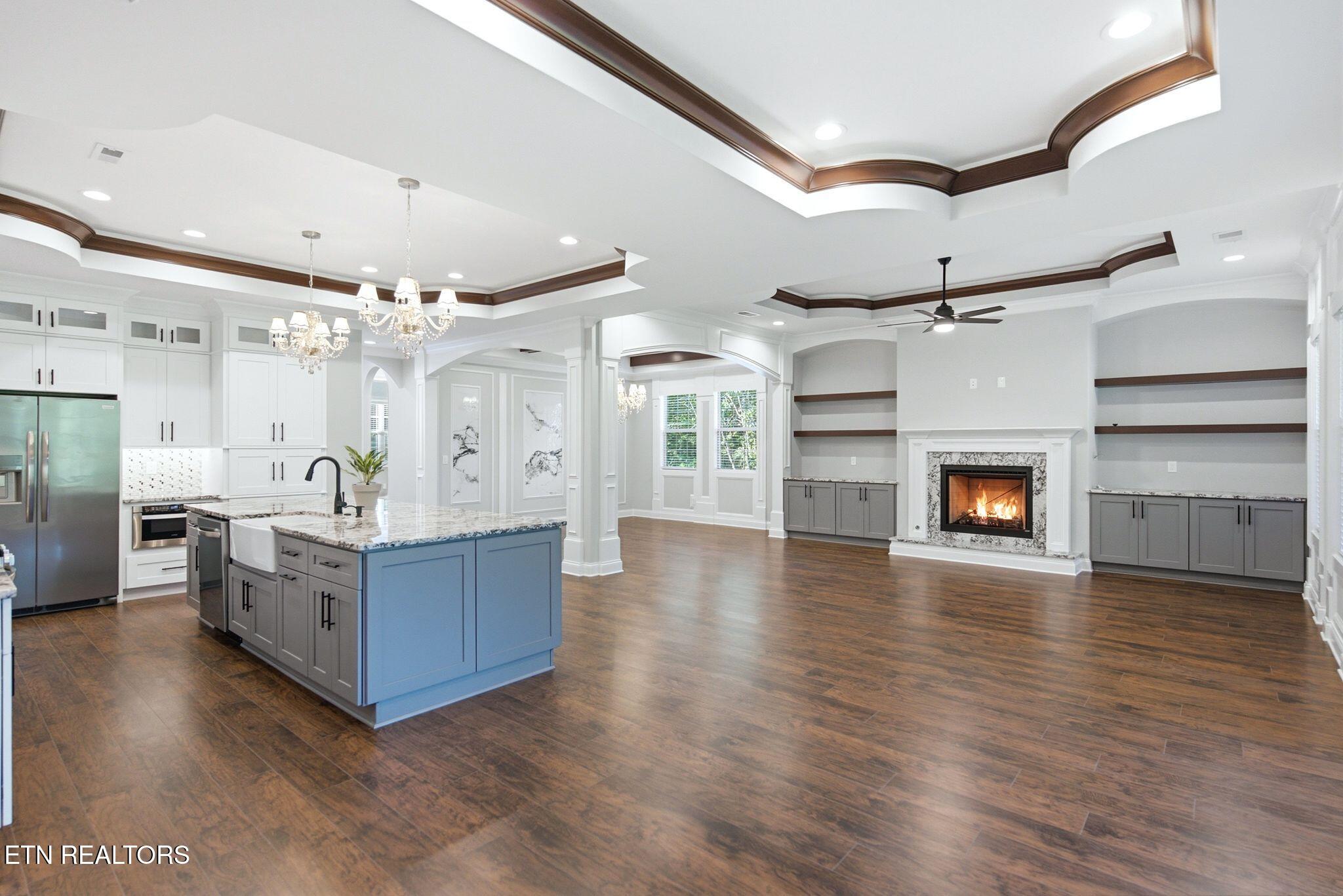 113 Chuniloti Way Loudon TN 37774