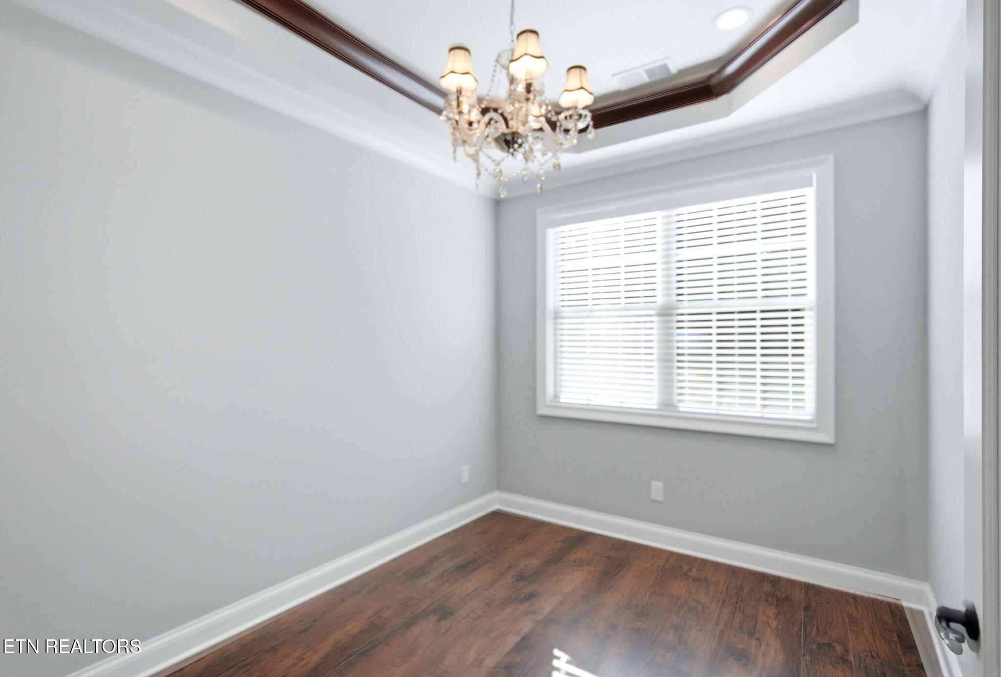 113 Chuniloti Way Loudon TN 37774