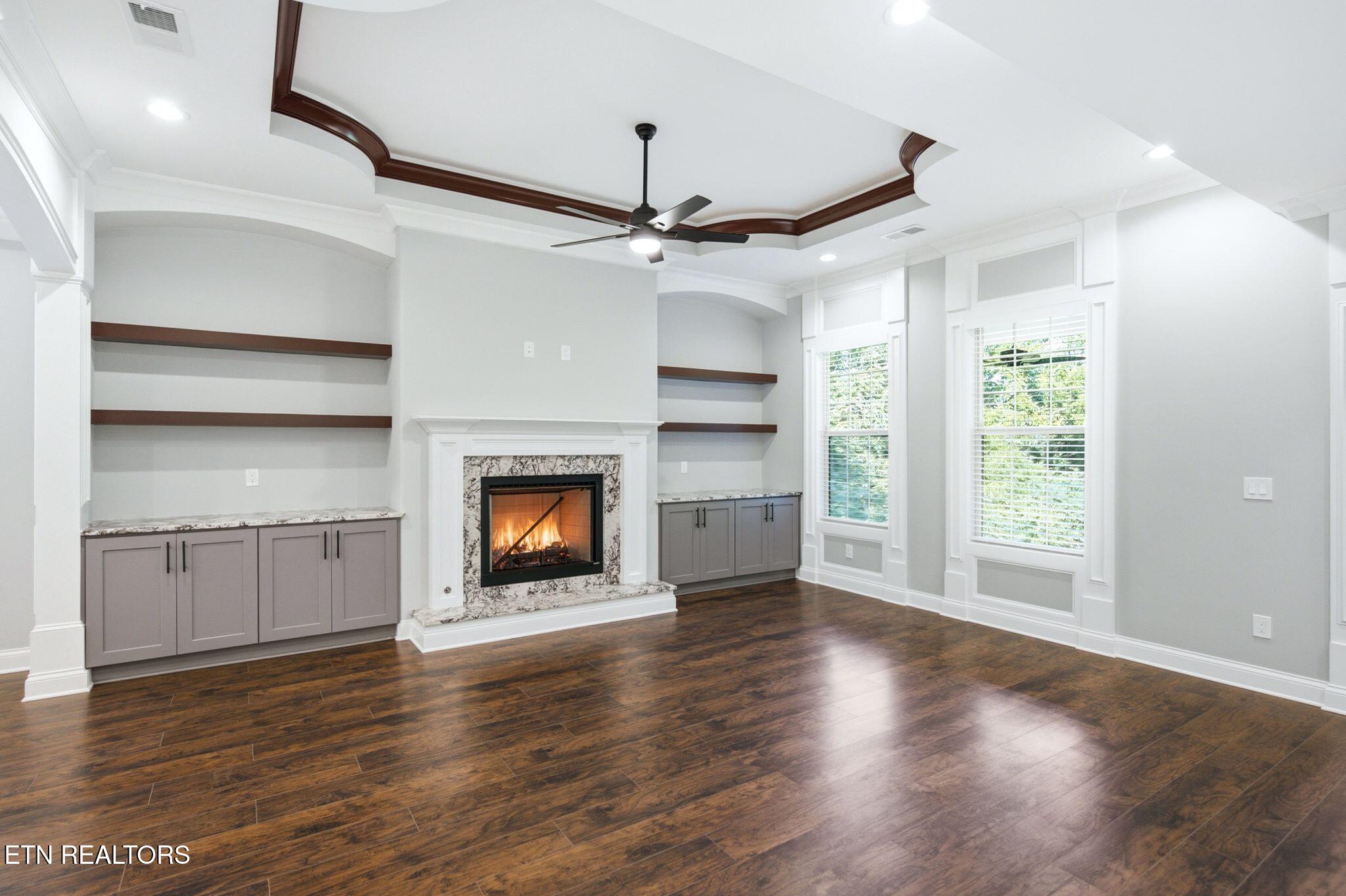 113 Chuniloti Way Loudon TN 37774